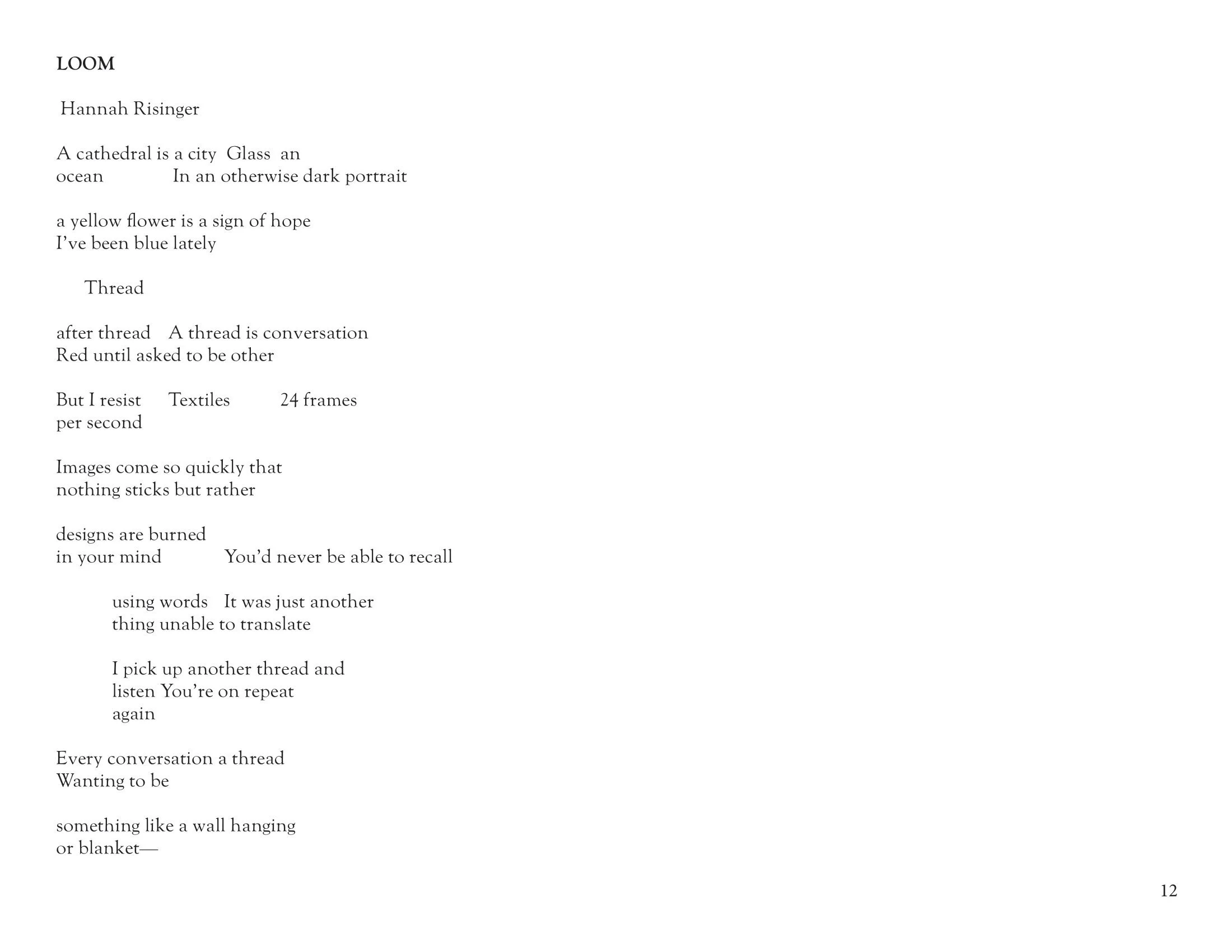 RAINBOW AGATE September Final-14.jpg