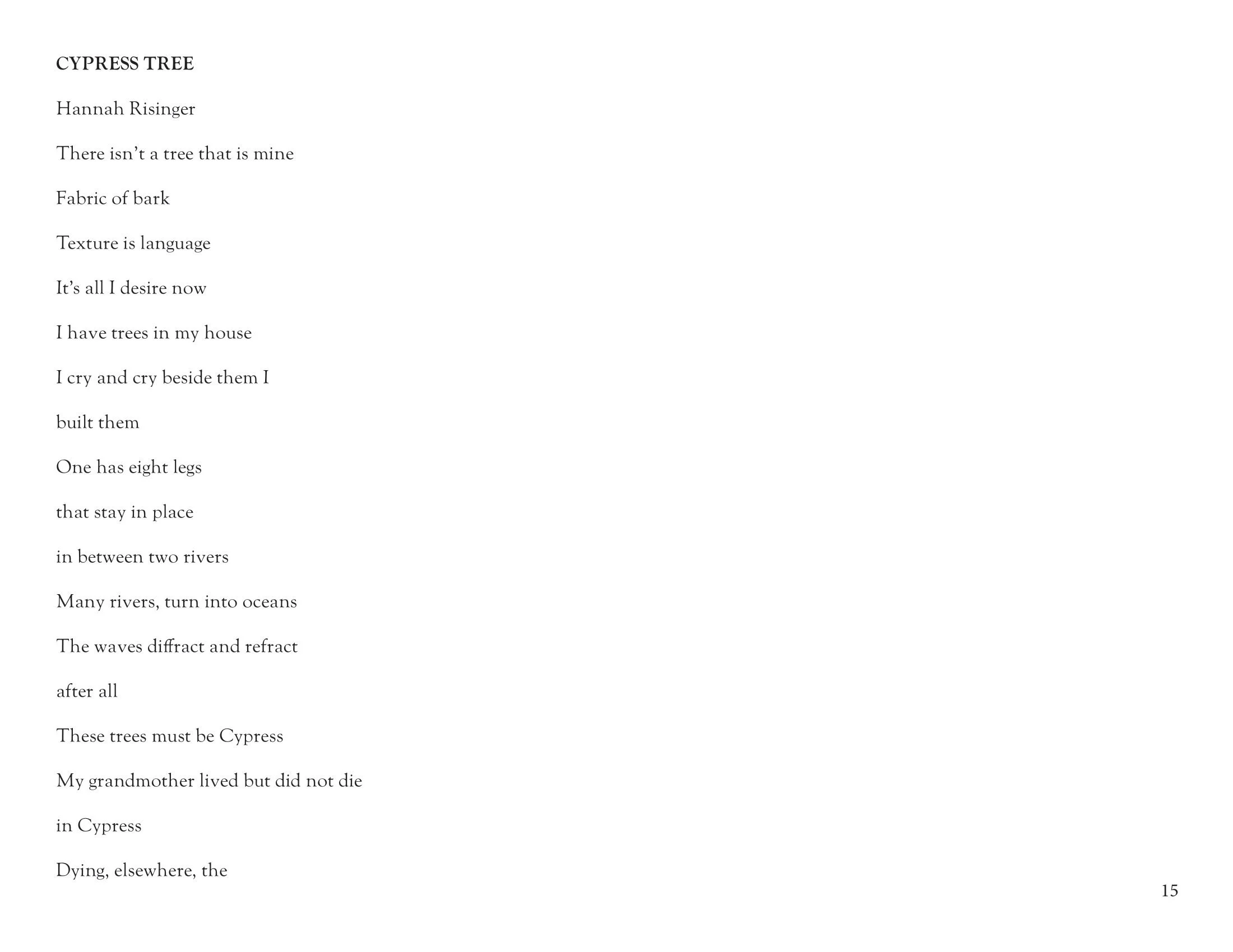 RAINBOW AGATE September Final-17.jpg