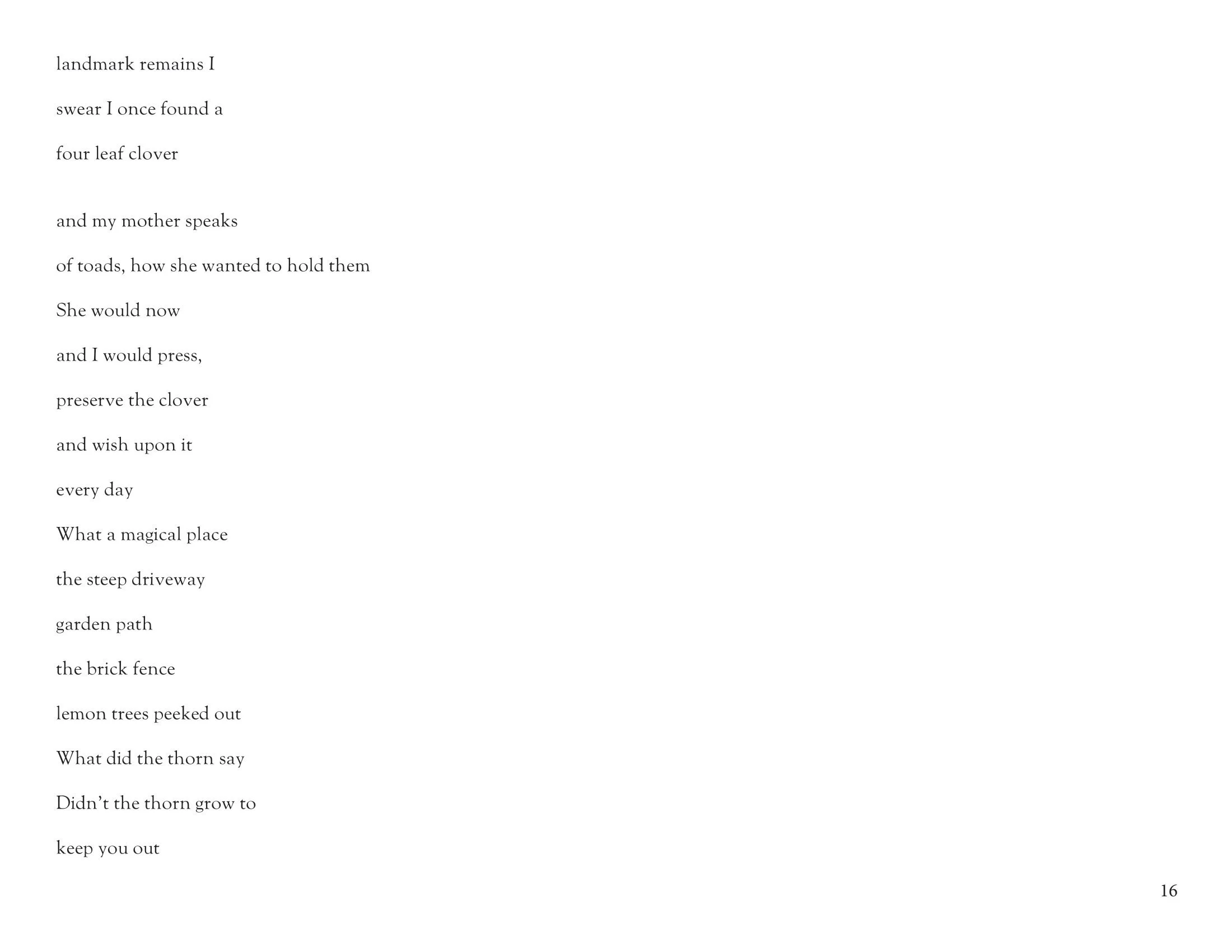 RAINBOW AGATE September Final-18.jpg