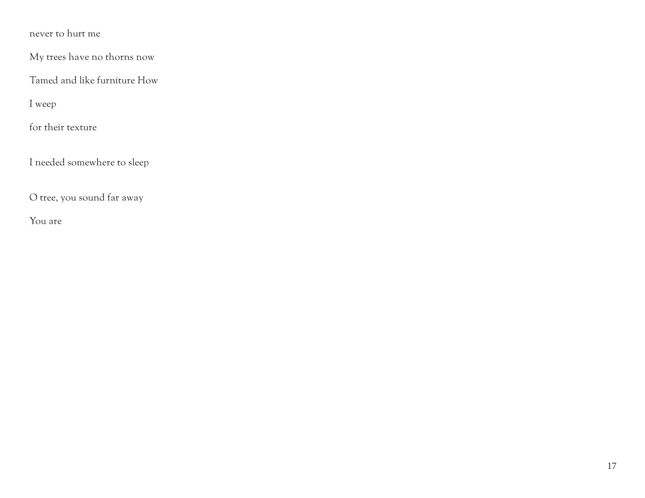 RAINBOW AGATE September Final-19.jpg