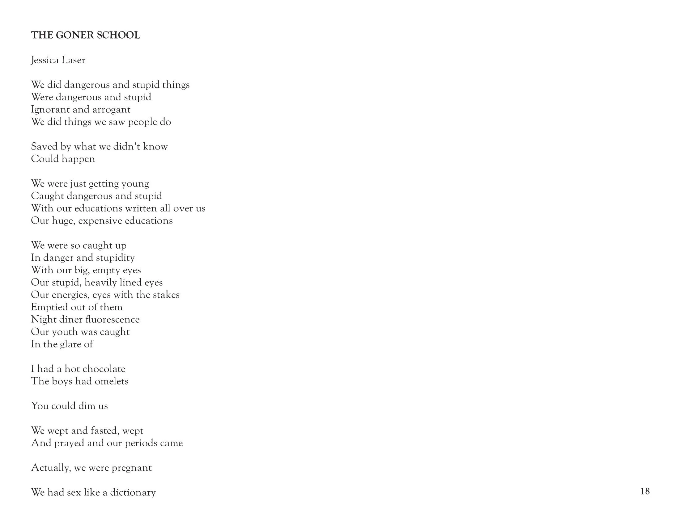 RAINBOW AGATE September Final-20.jpg