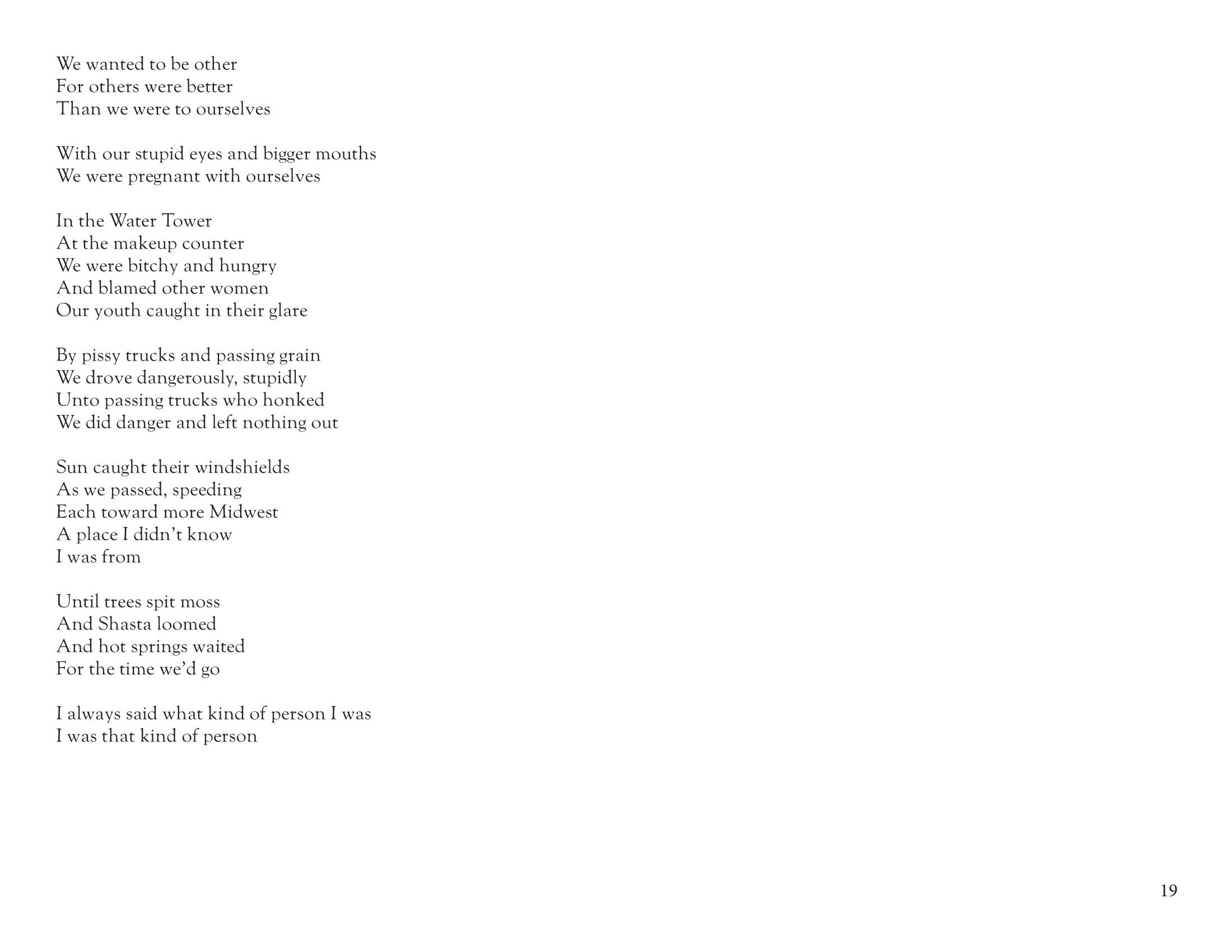 RAINBOW AGATE September Final-21.jpg