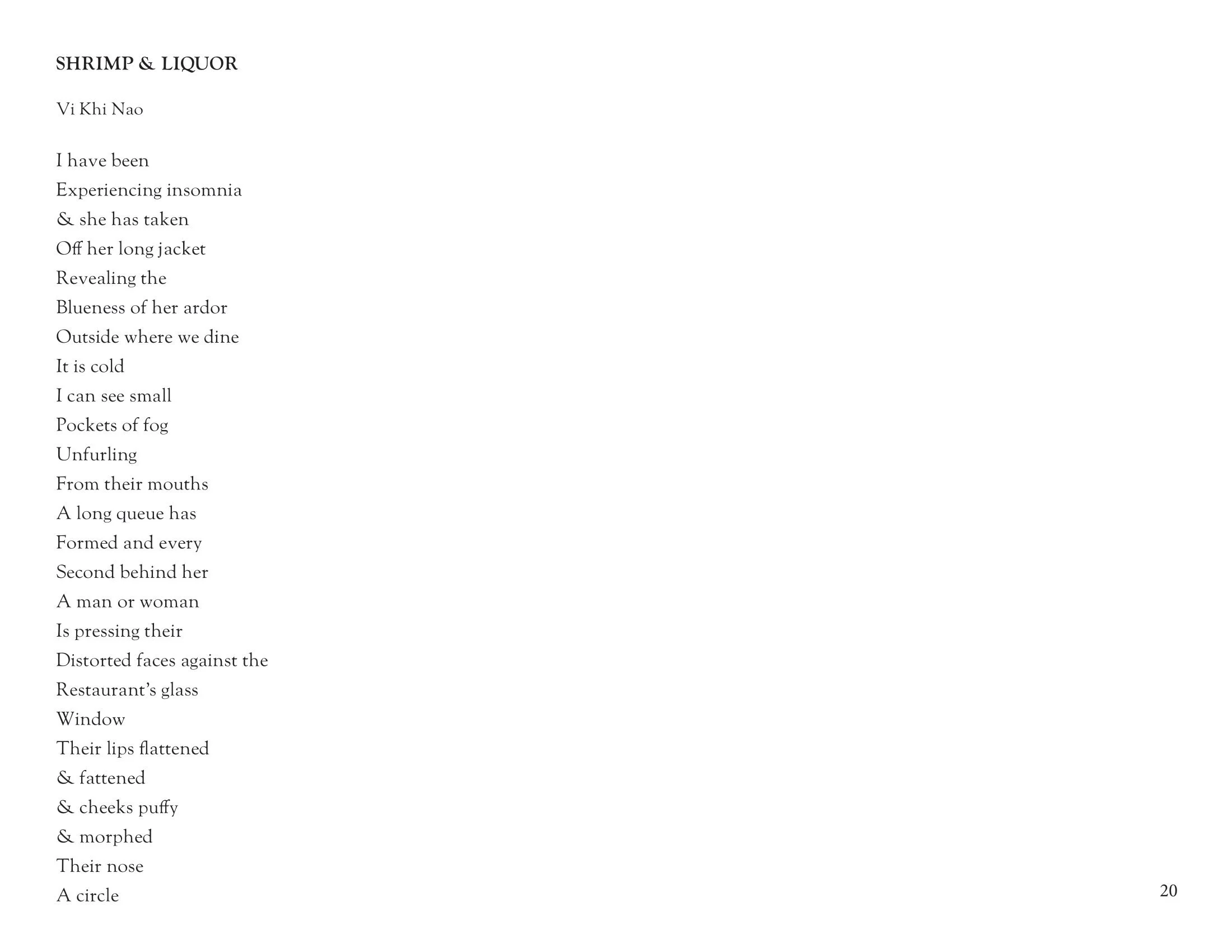 RAINBOW AGATE September Final-22.jpg