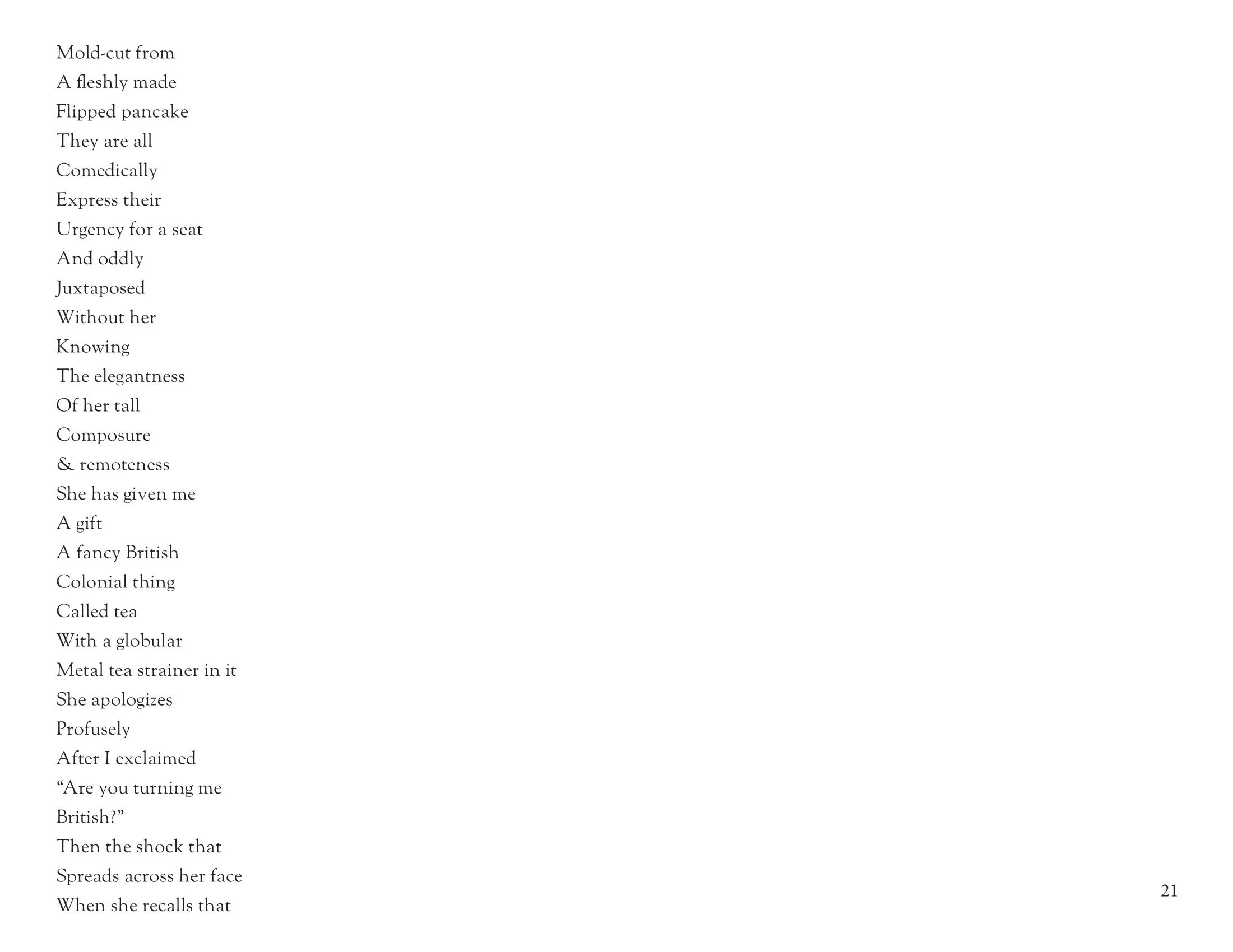 RAINBOW AGATE September Final-23.jpg