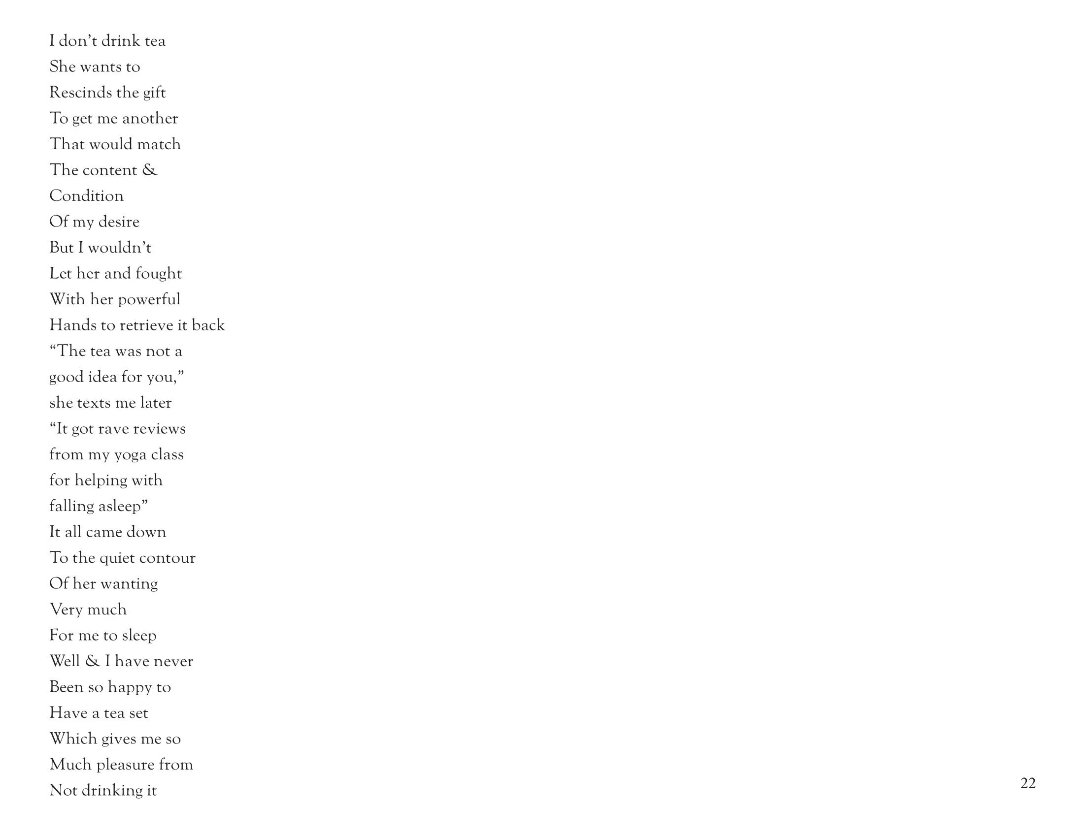 RAINBOW AGATE September Final-24.jpg