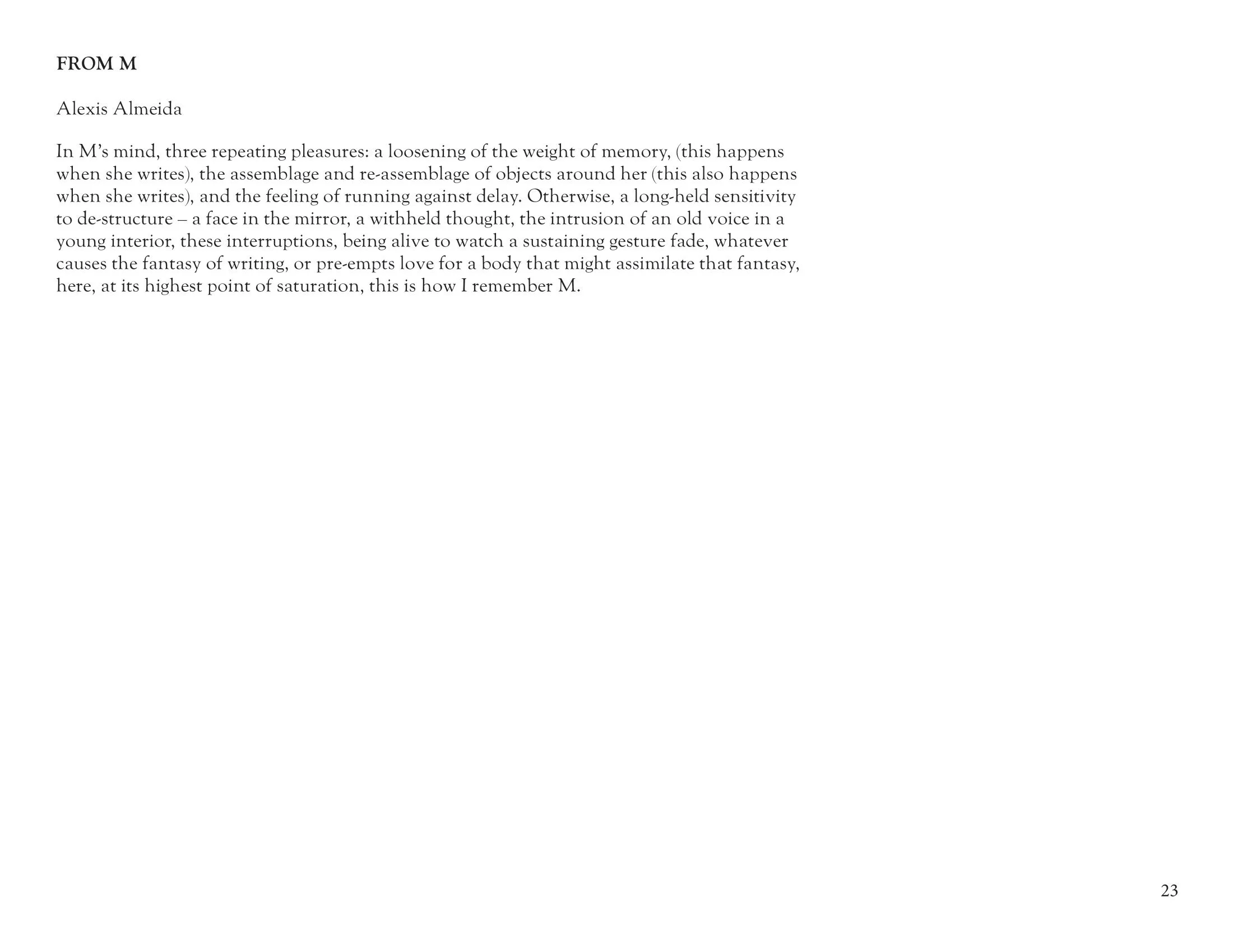 RAINBOW AGATE September Final-25.jpg