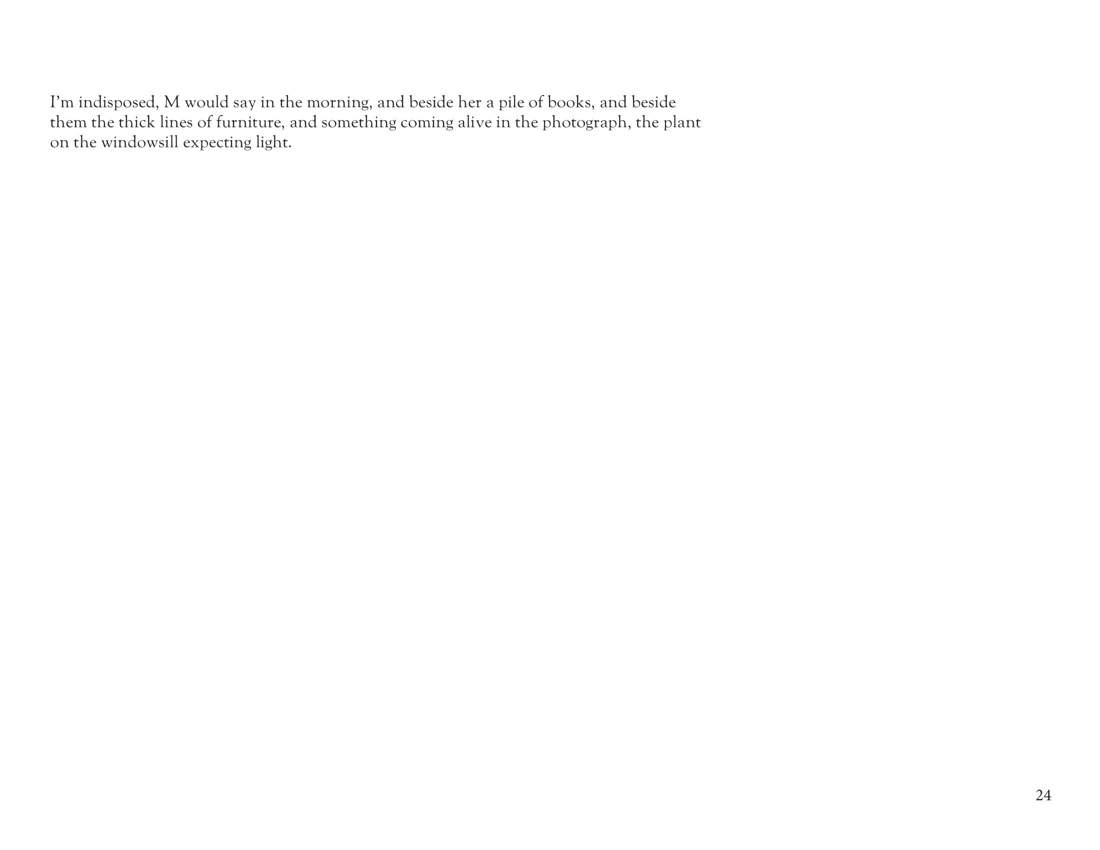 RAINBOW AGATE September Final-26.jpg