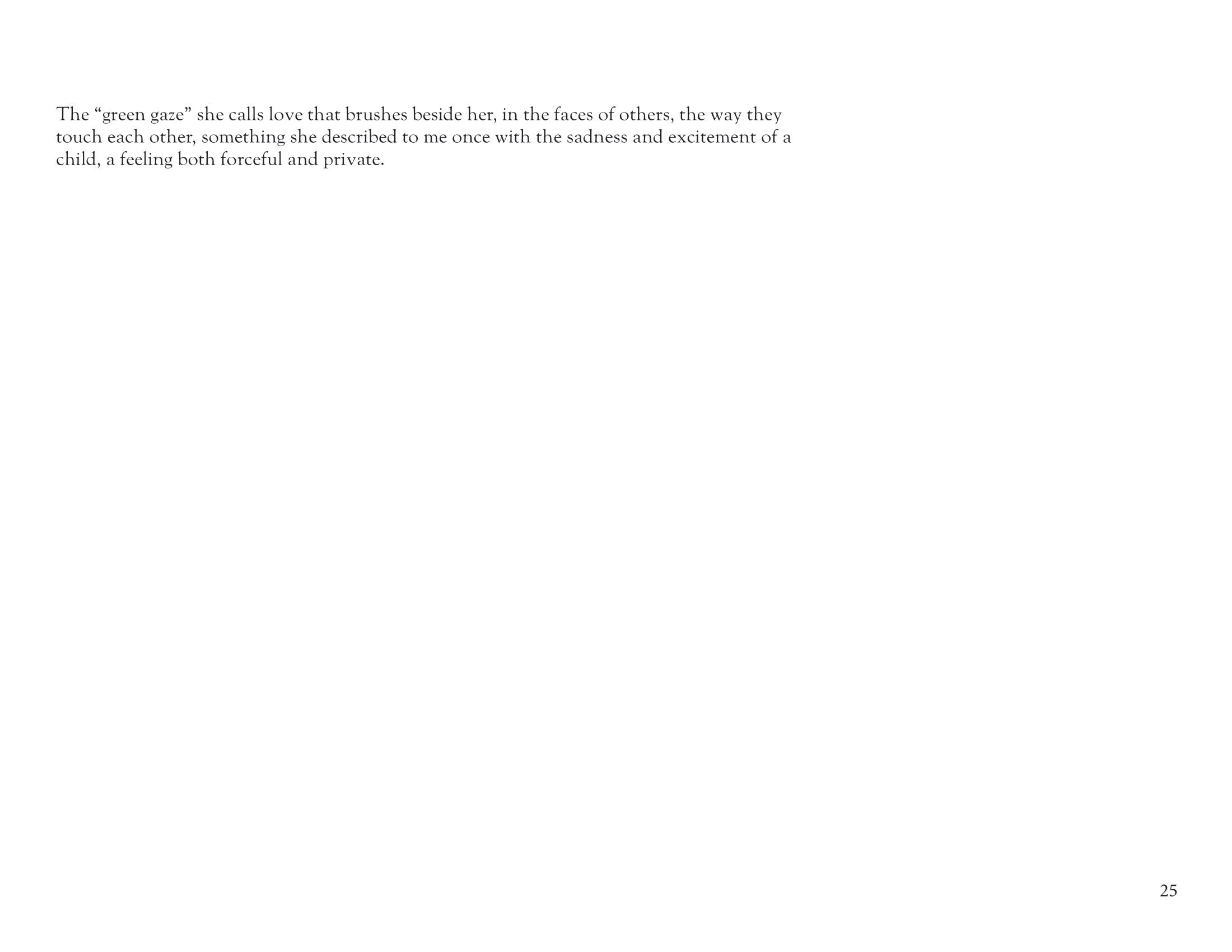 RAINBOW AGATE September Final-27.jpg