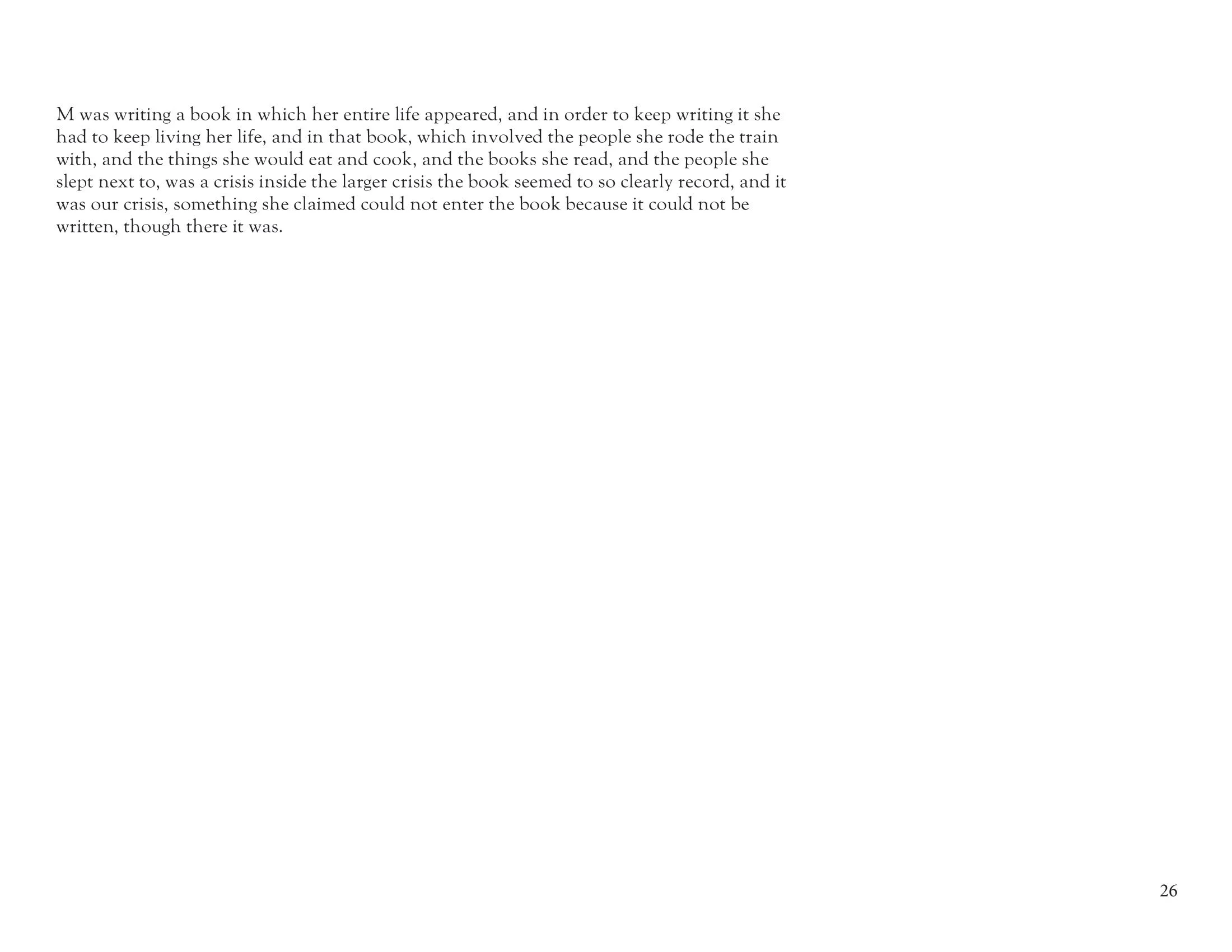 RAINBOW AGATE September Final-28.jpg