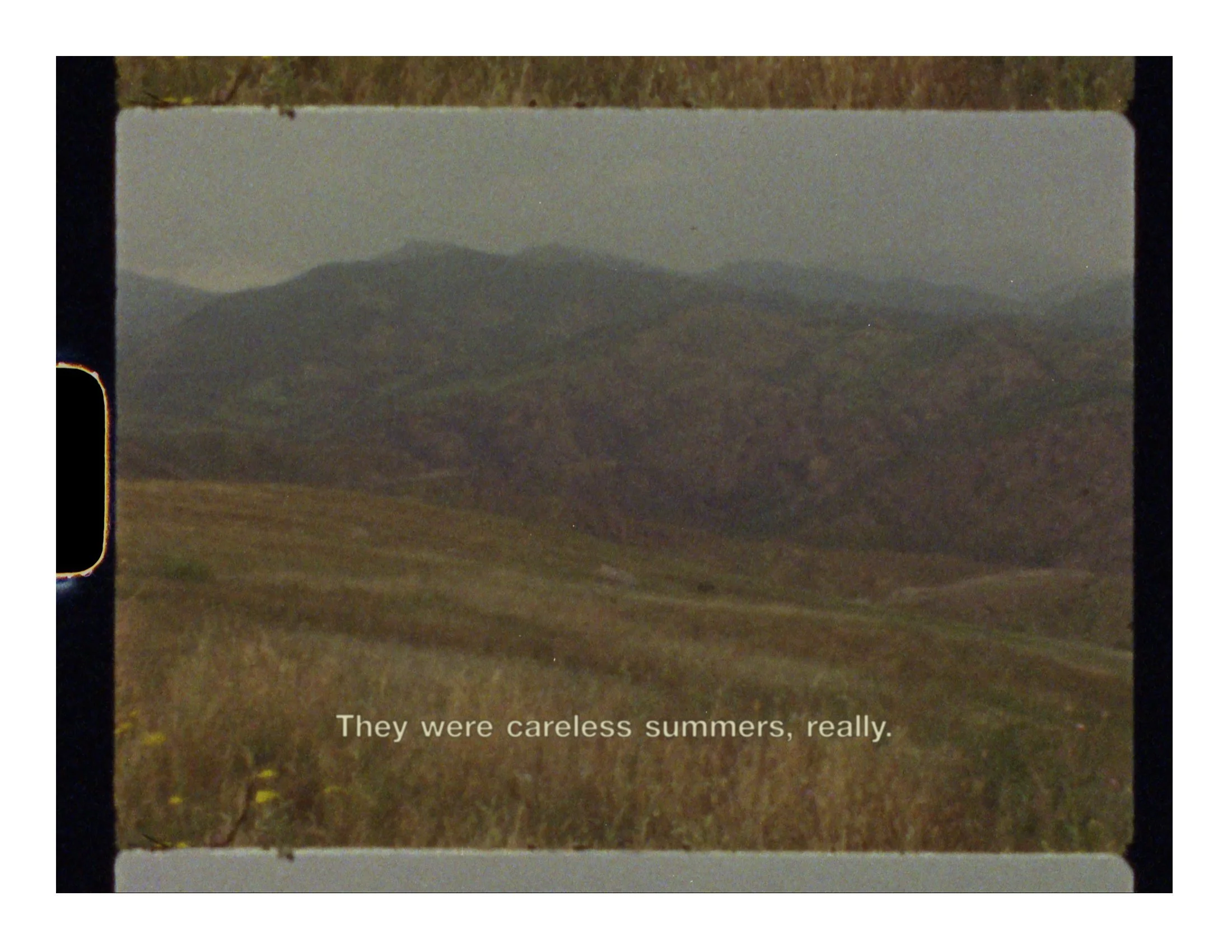 RAINBOW AGATE September Final-30.jpg