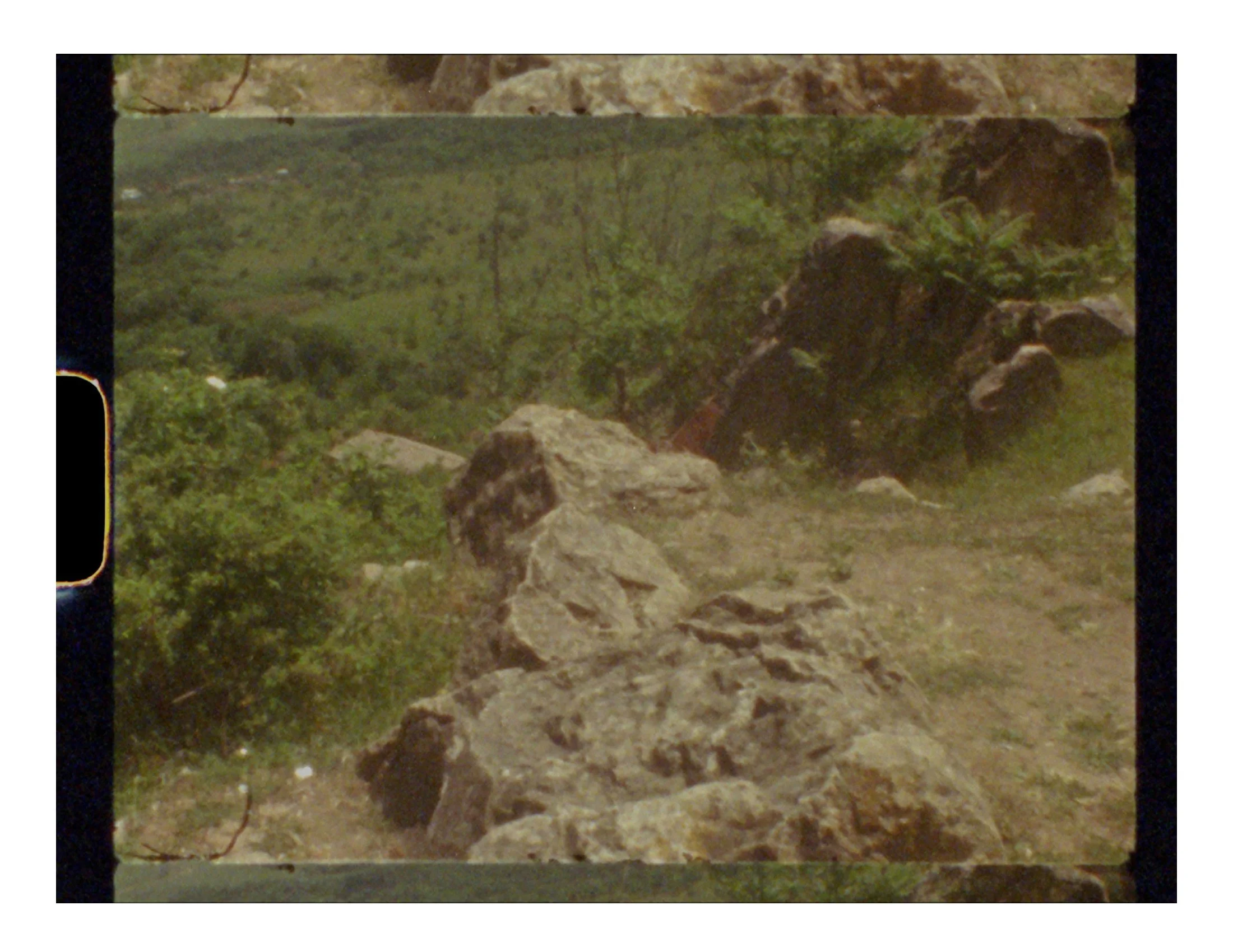 RAINBOW AGATE September Final-32.jpg