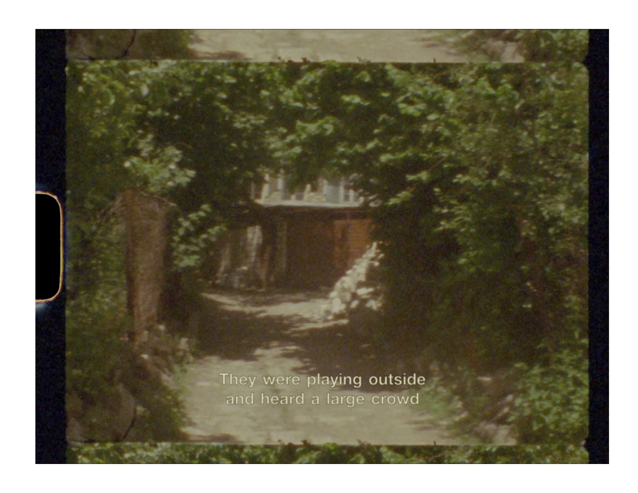 RAINBOW AGATE September Final-33.jpg