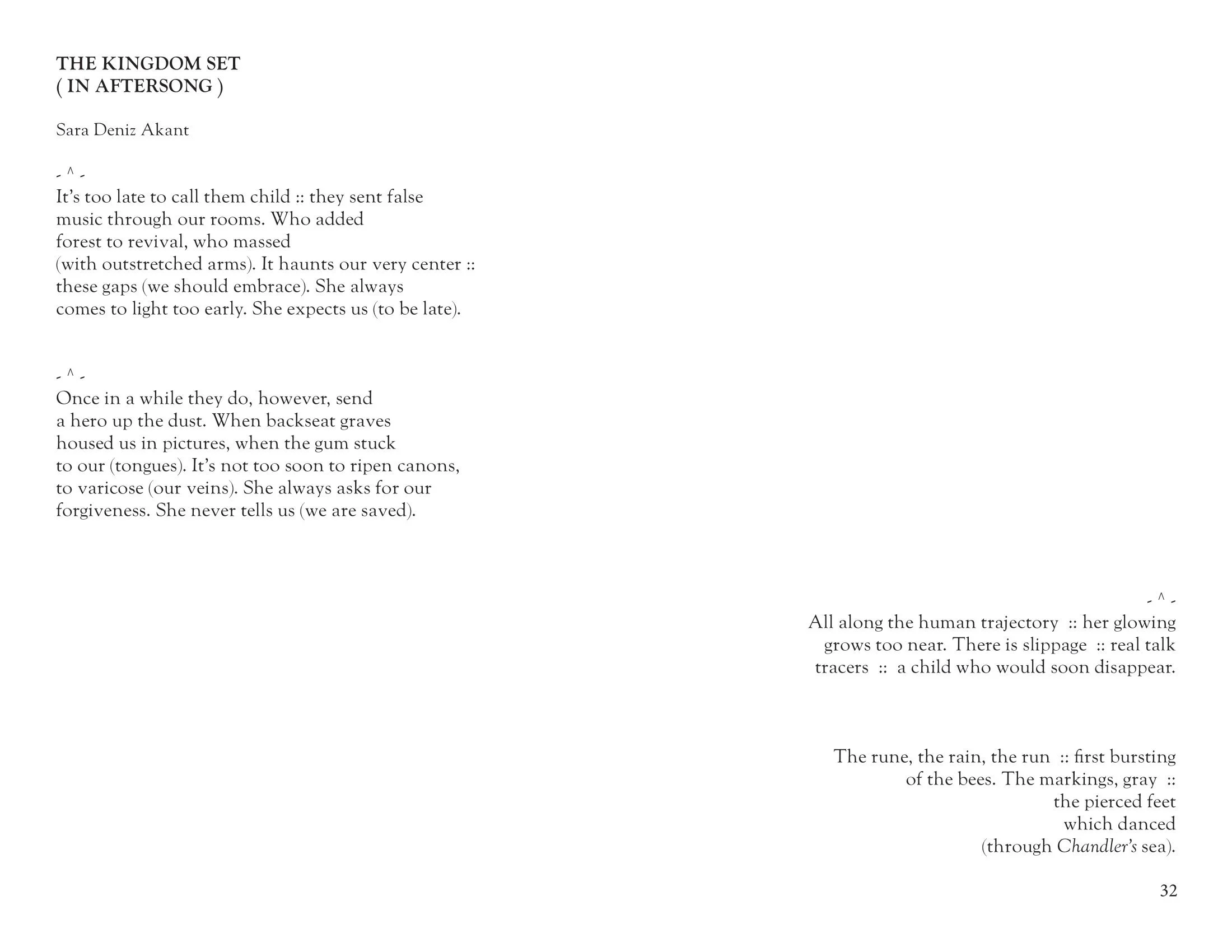 RAINBOW AGATE September Final-34.jpg