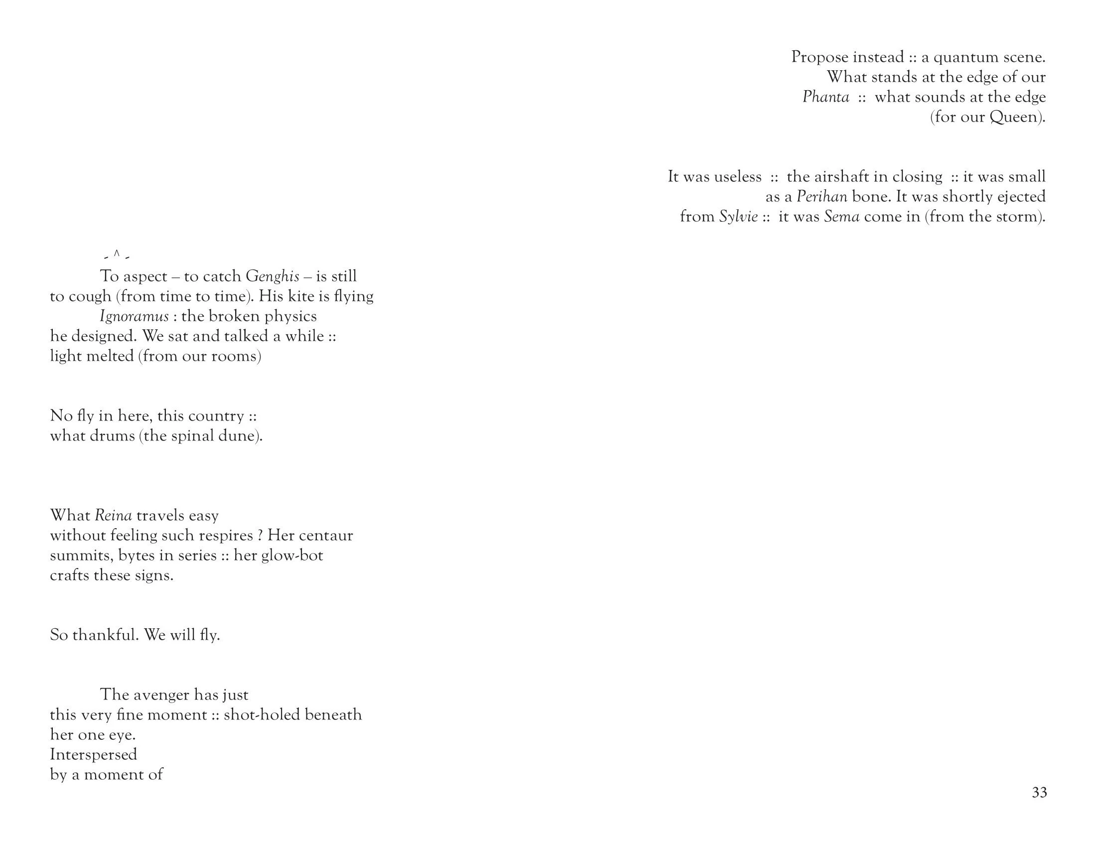 RAINBOW AGATE September Final-35.jpg