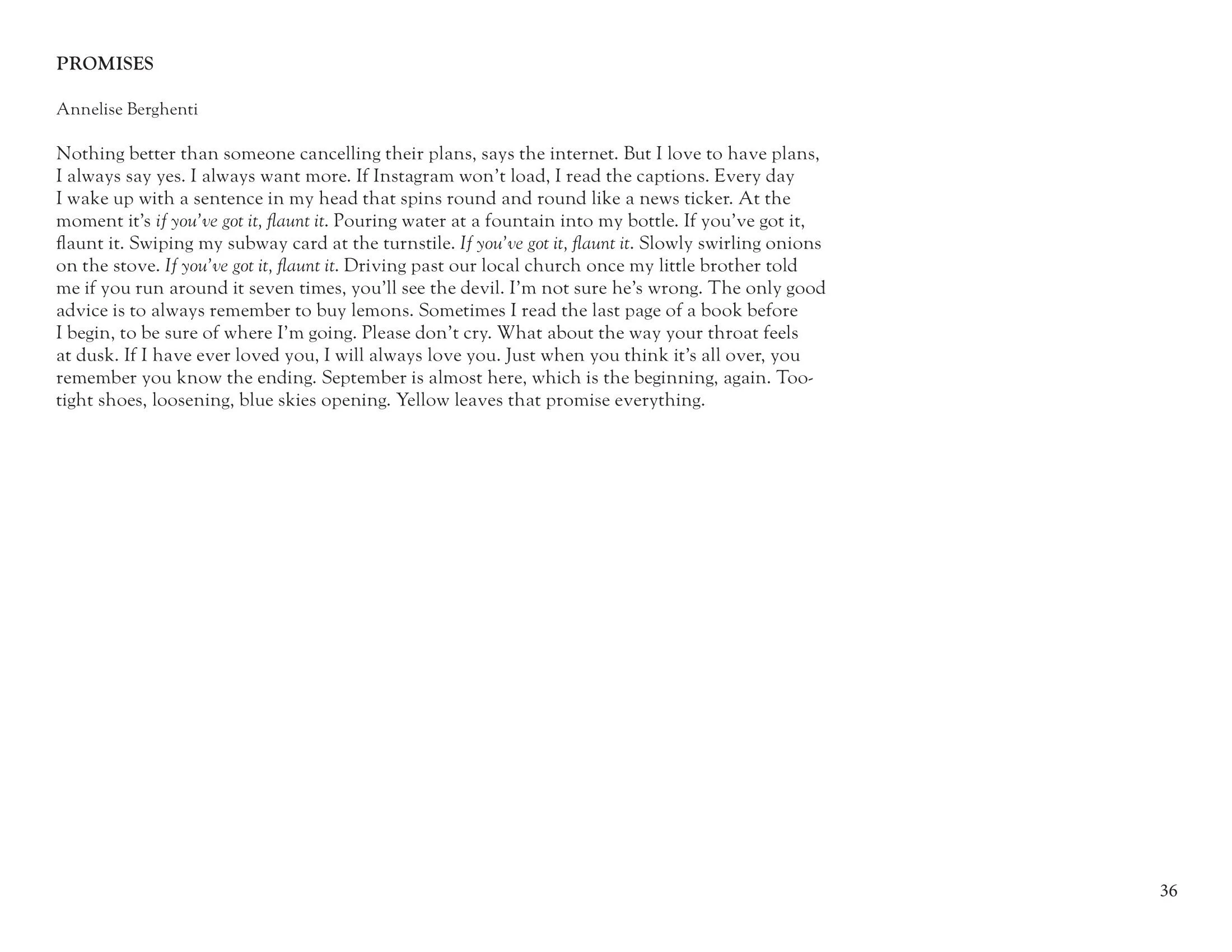 RAINBOW AGATE September Final-38.jpg