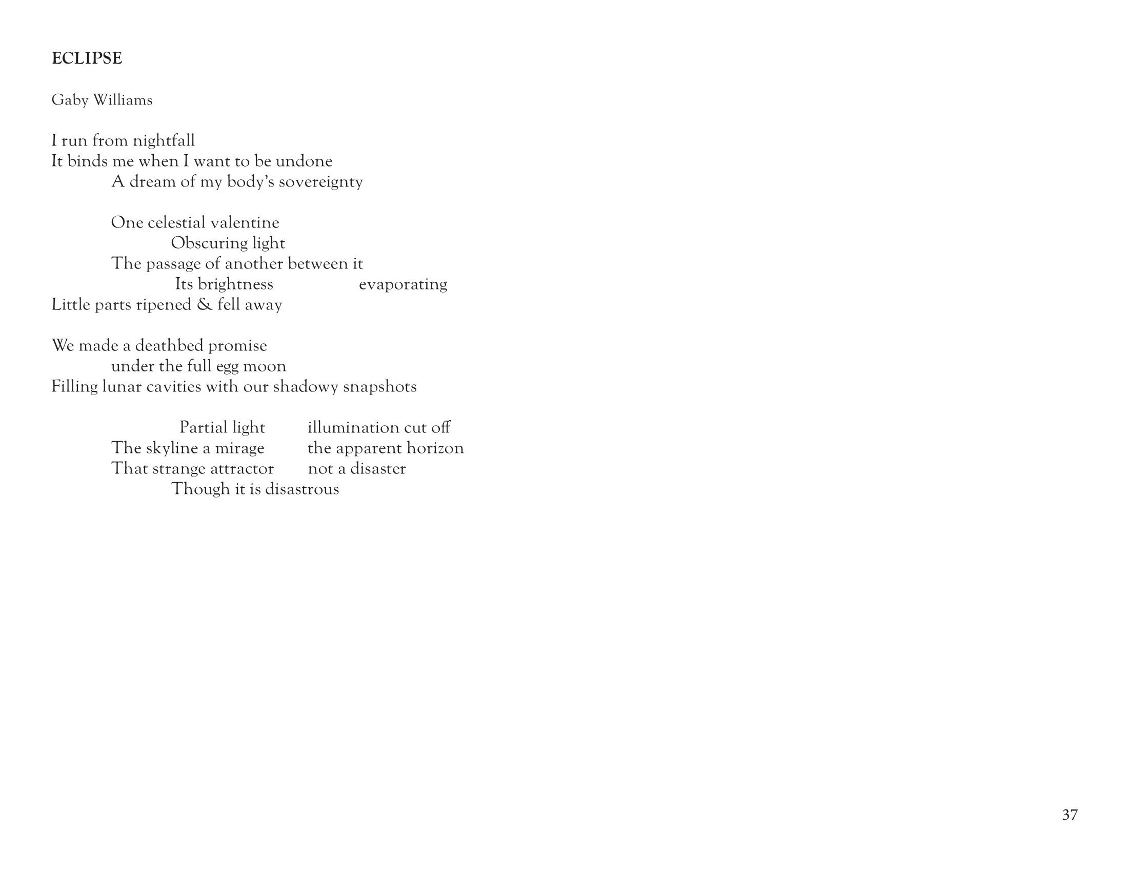 RAINBOW AGATE September Final-39.jpg