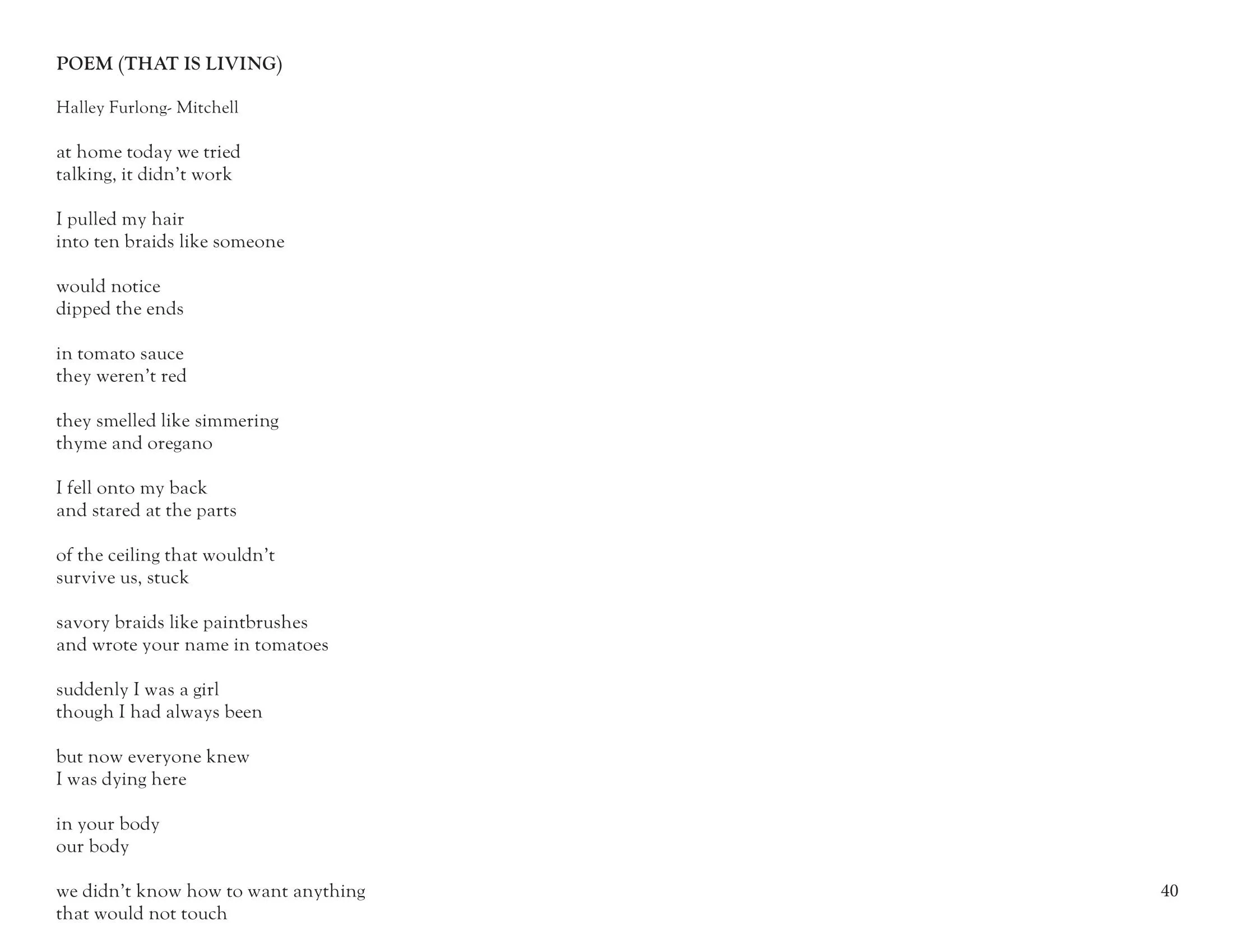 RAINBOW AGATE September Final-42.jpg