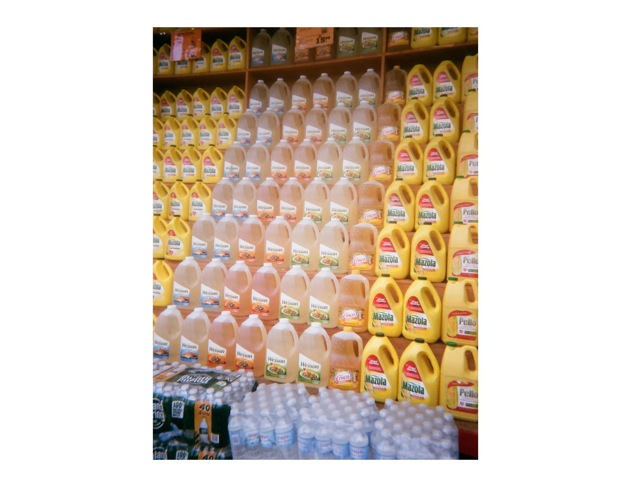 RAINBOW AGATE September Final-43.jpg