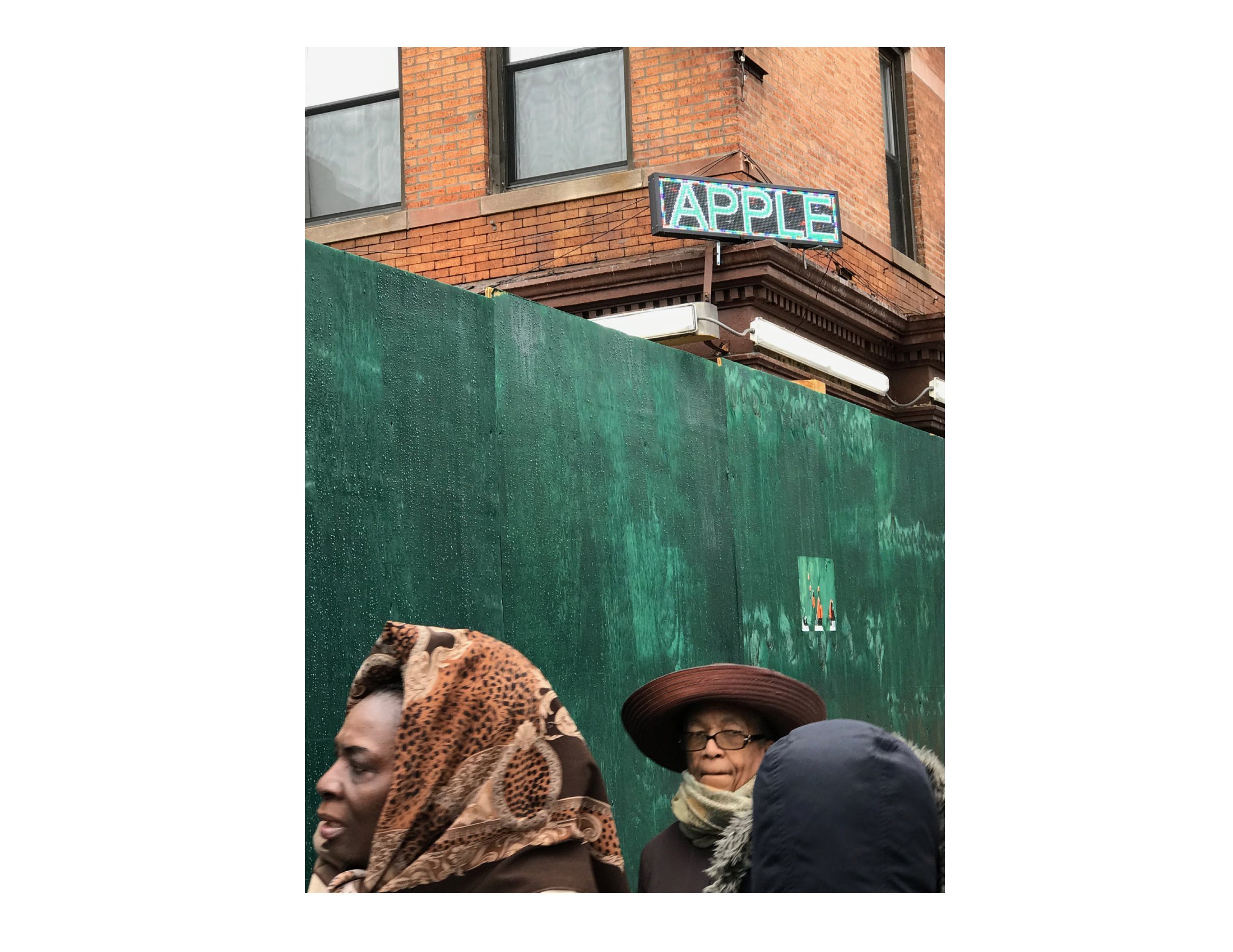 RAINBOW AGATE September Final-44.jpg