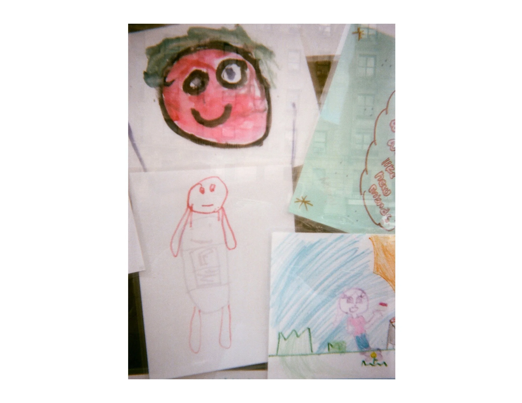 RAINBOW AGATE September Final-45.jpg