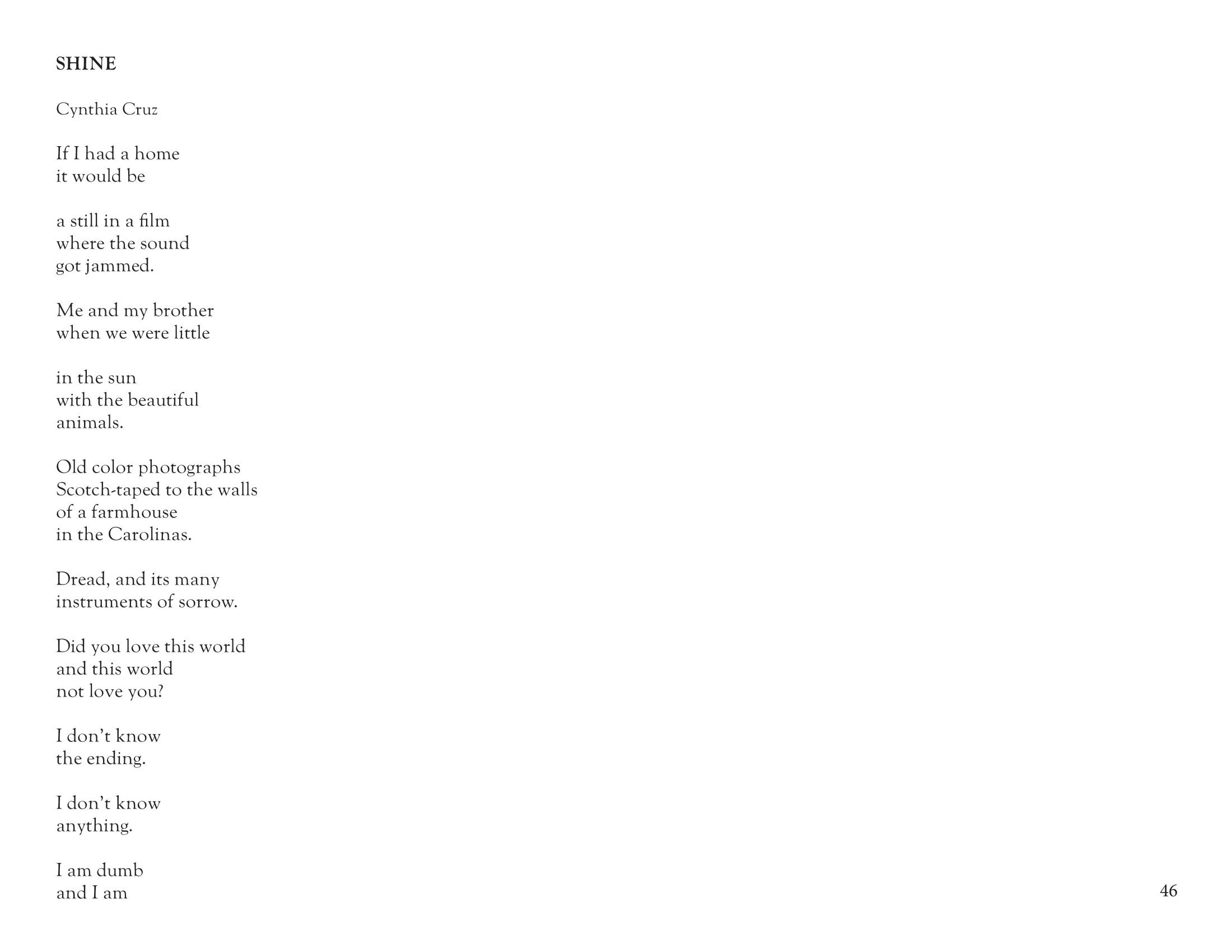 RAINBOW AGATE September Final-48.jpg