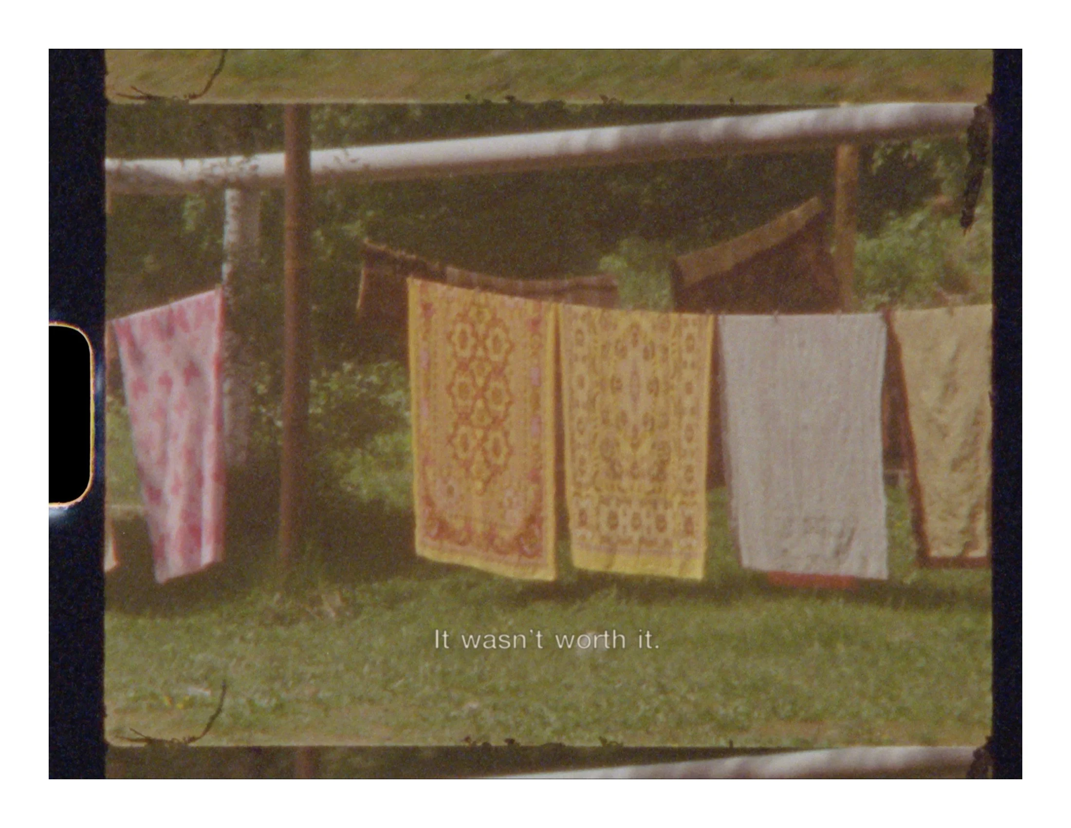 RAINBOW AGATE September Final-50.jpg