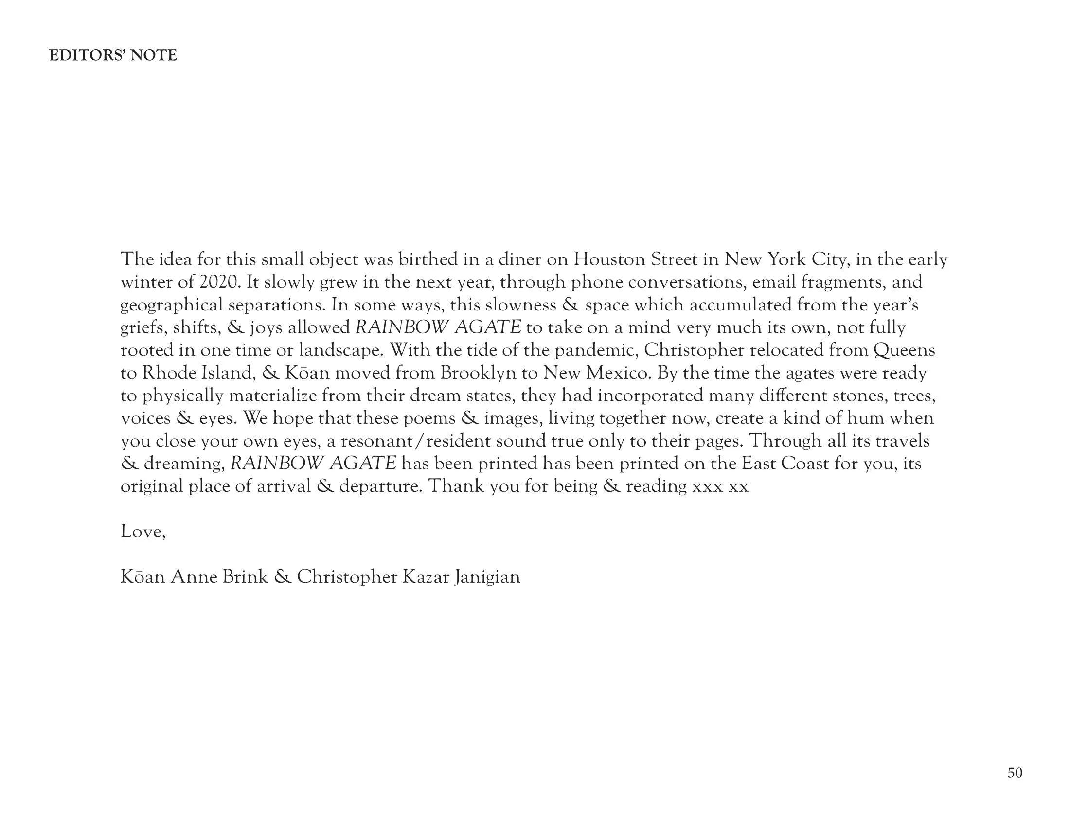 RAINBOW AGATE September Final-52.jpg