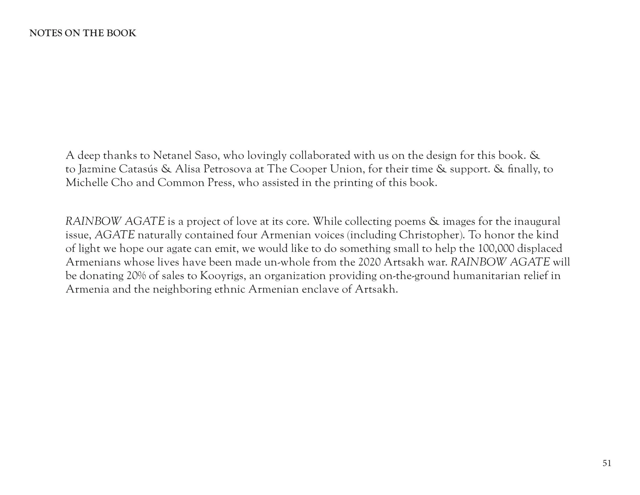 RAINBOW AGATE September Final-53.jpg