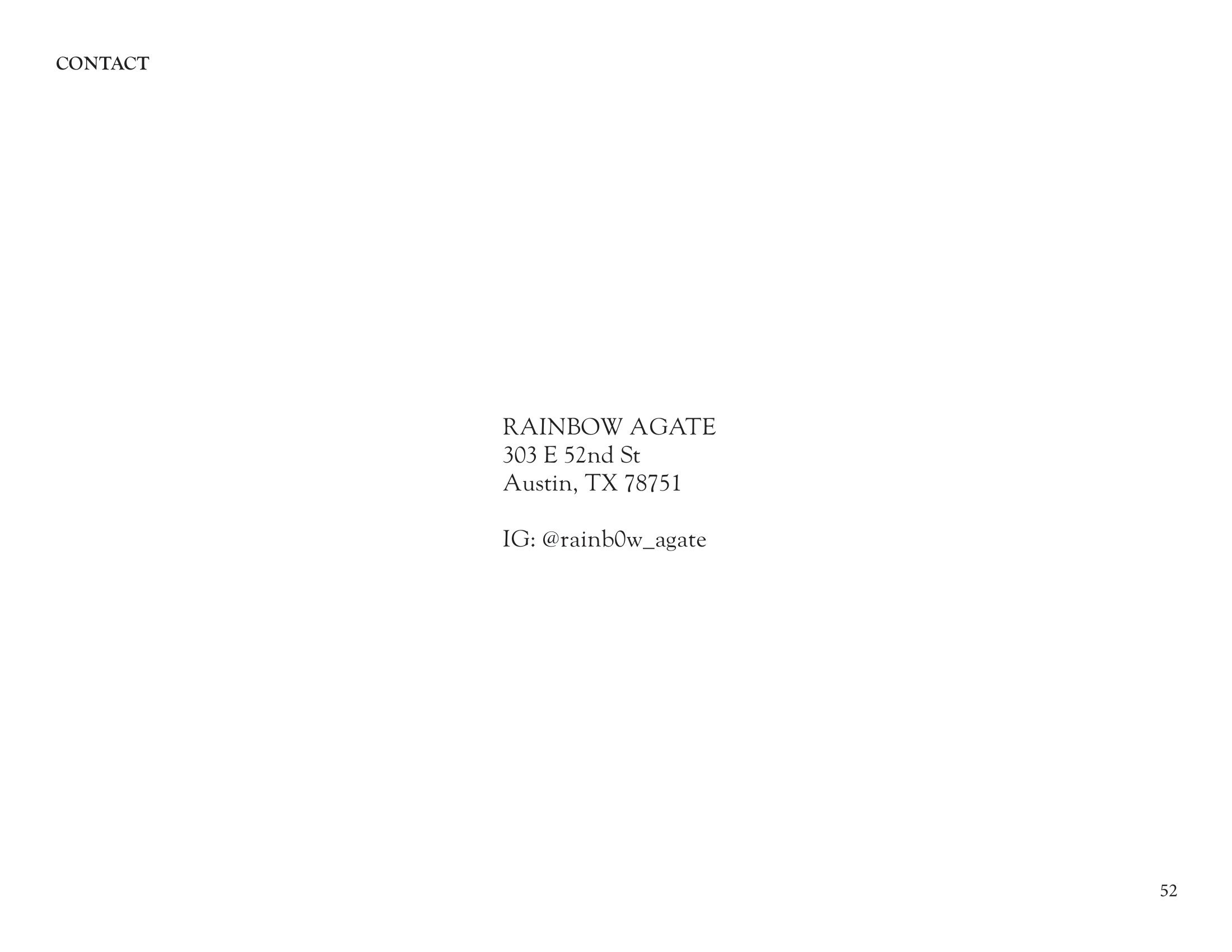 RAINBOW AGATE September Final-54.jpg