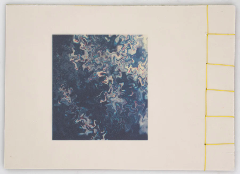 Screen Shot 2023-07-10 at 9.13.08 PM.png