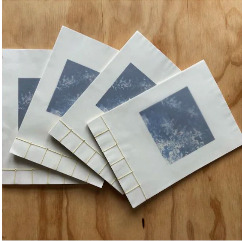 Screen Shot 2023-07-10 at 9.13.22 PM.png