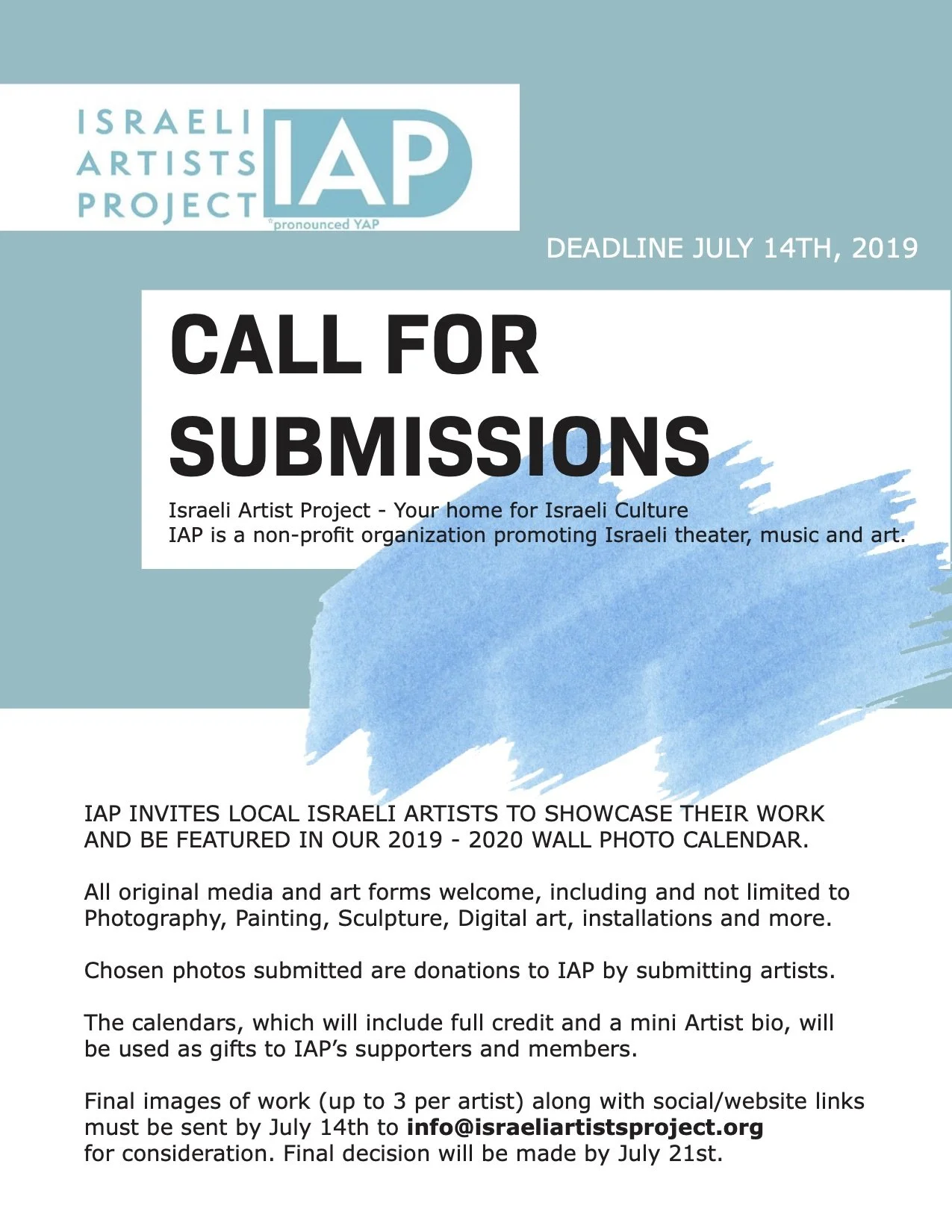 IAP FInal July 14.jpg