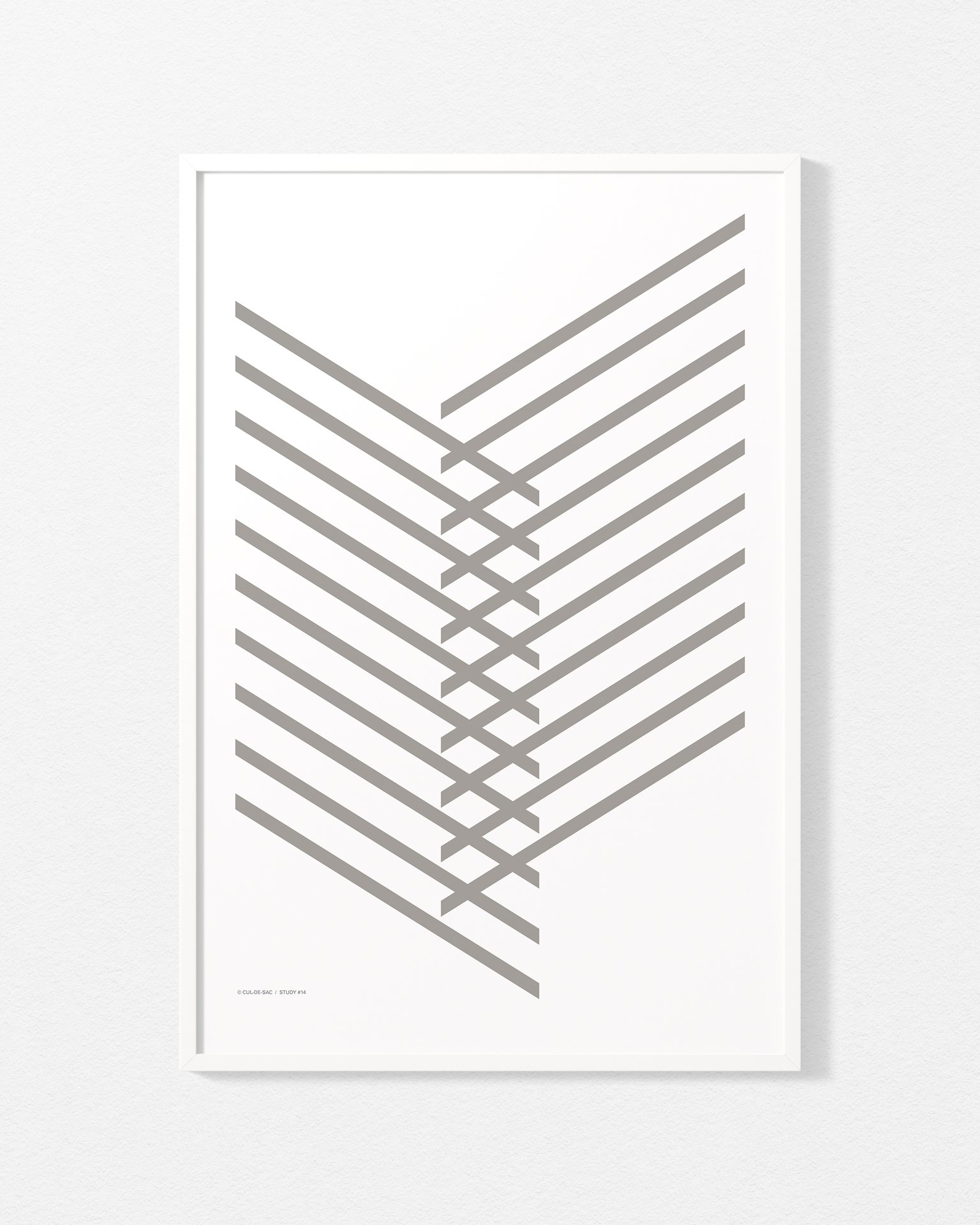 study-14-500-700-grey.jpg