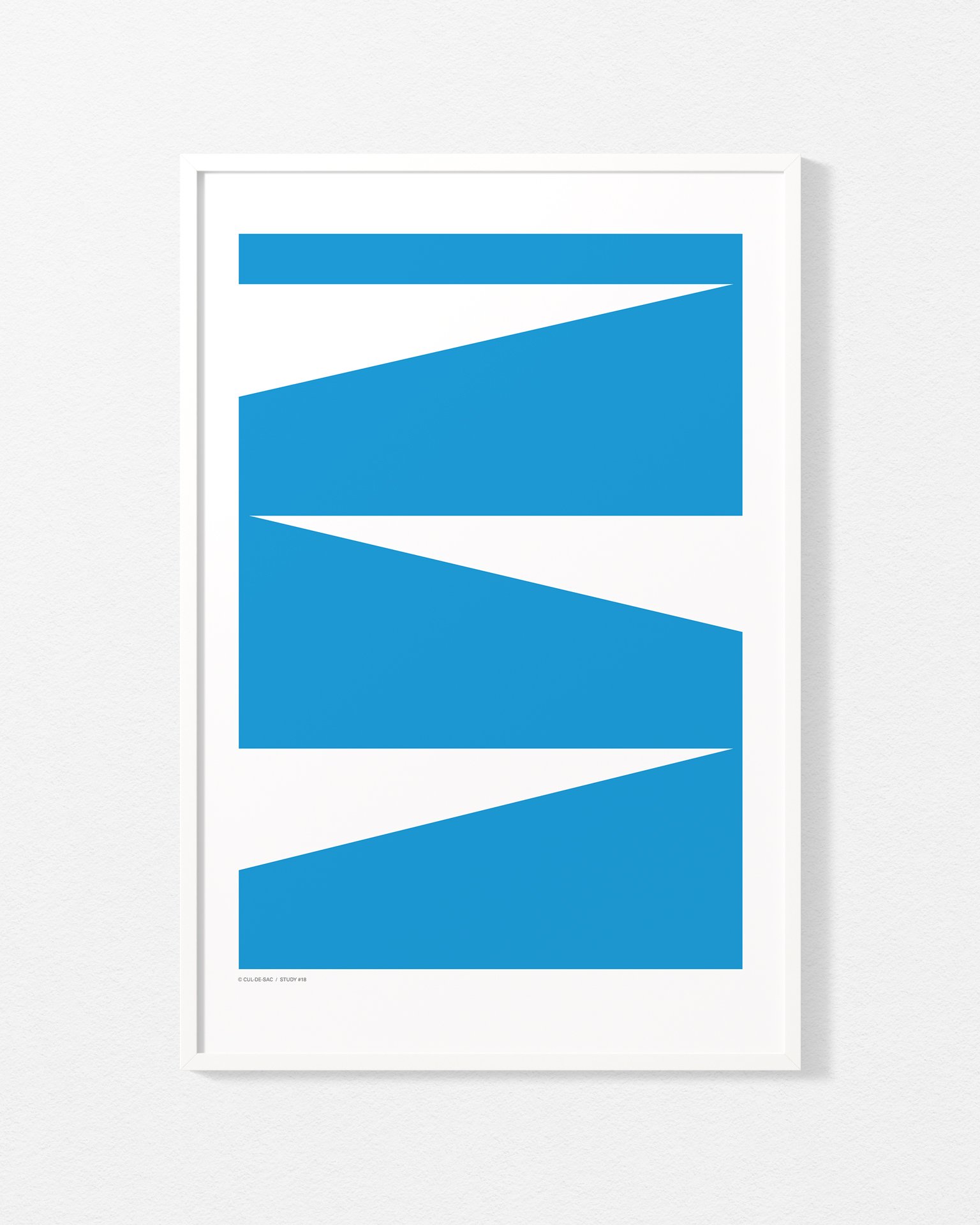 study-18-500-700-blue.jpg