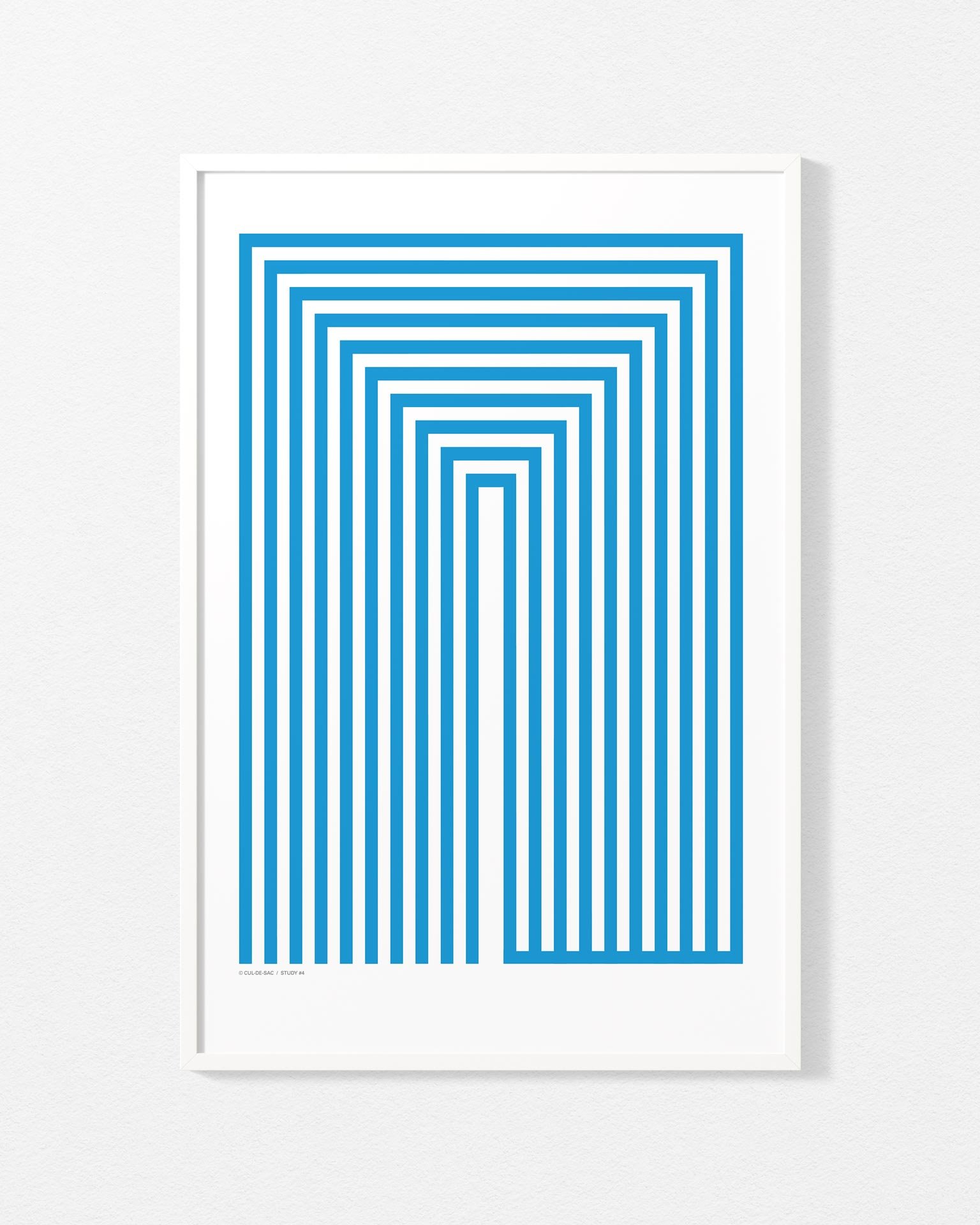 study-4-500-700-blue.jpg