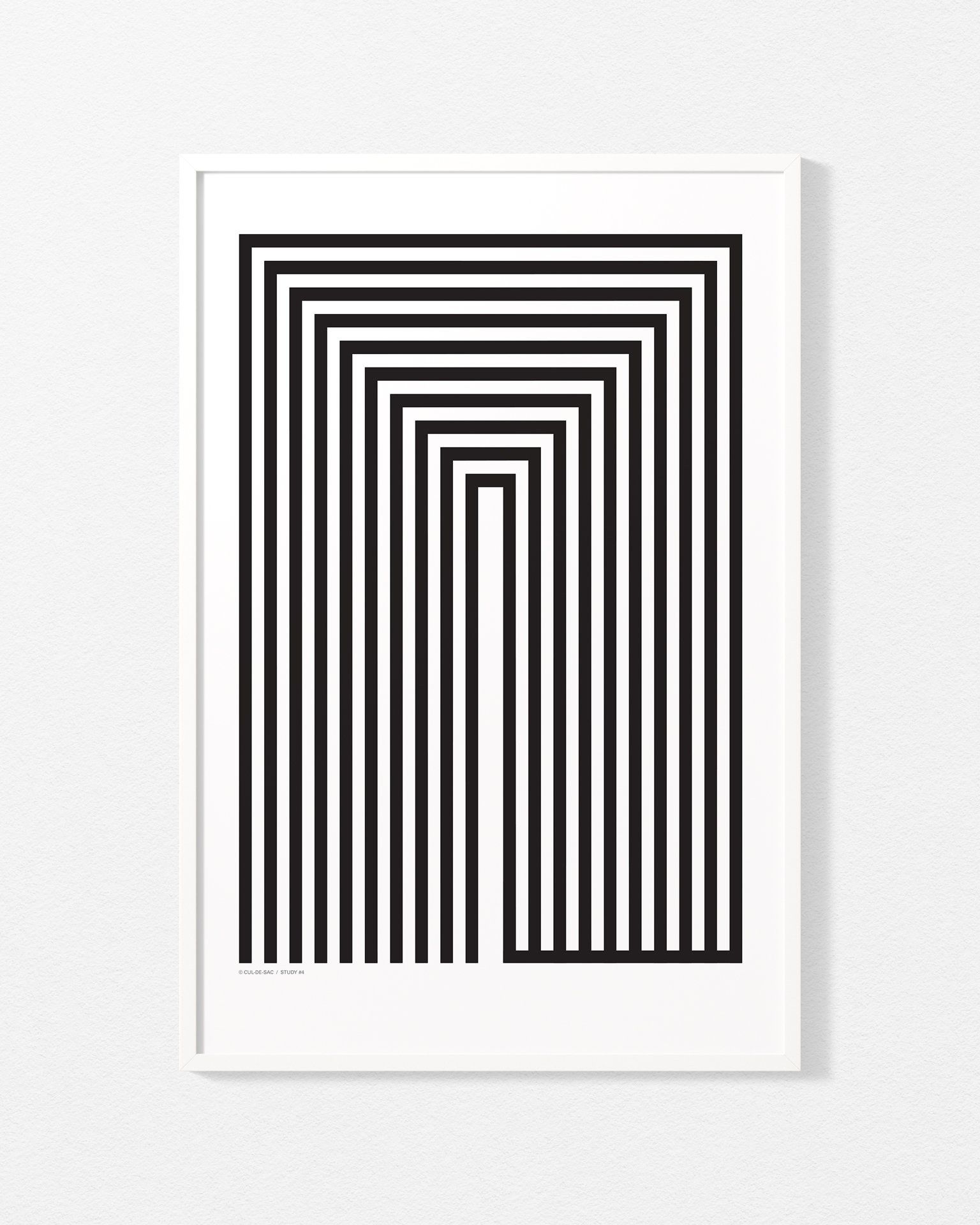 study-4-500-700-black.jpg