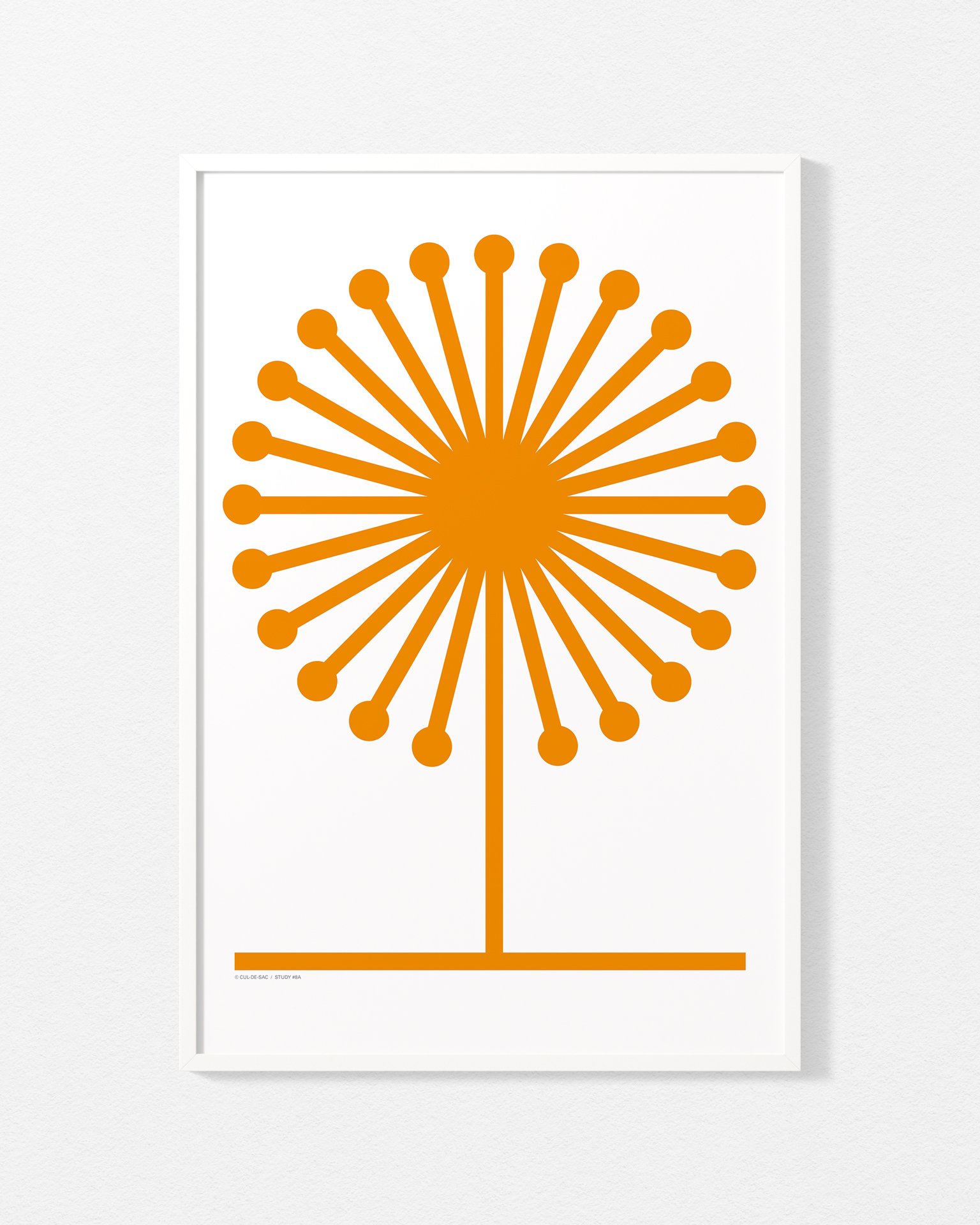 study-8a-500-700-orange.jpg