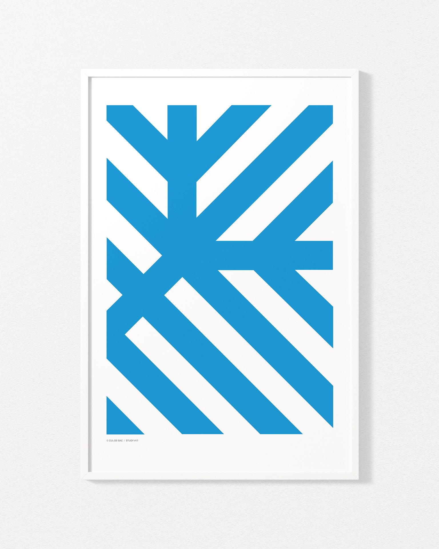 study-17-500-700-blue.jpg