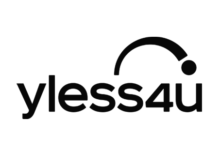 yless4u.png