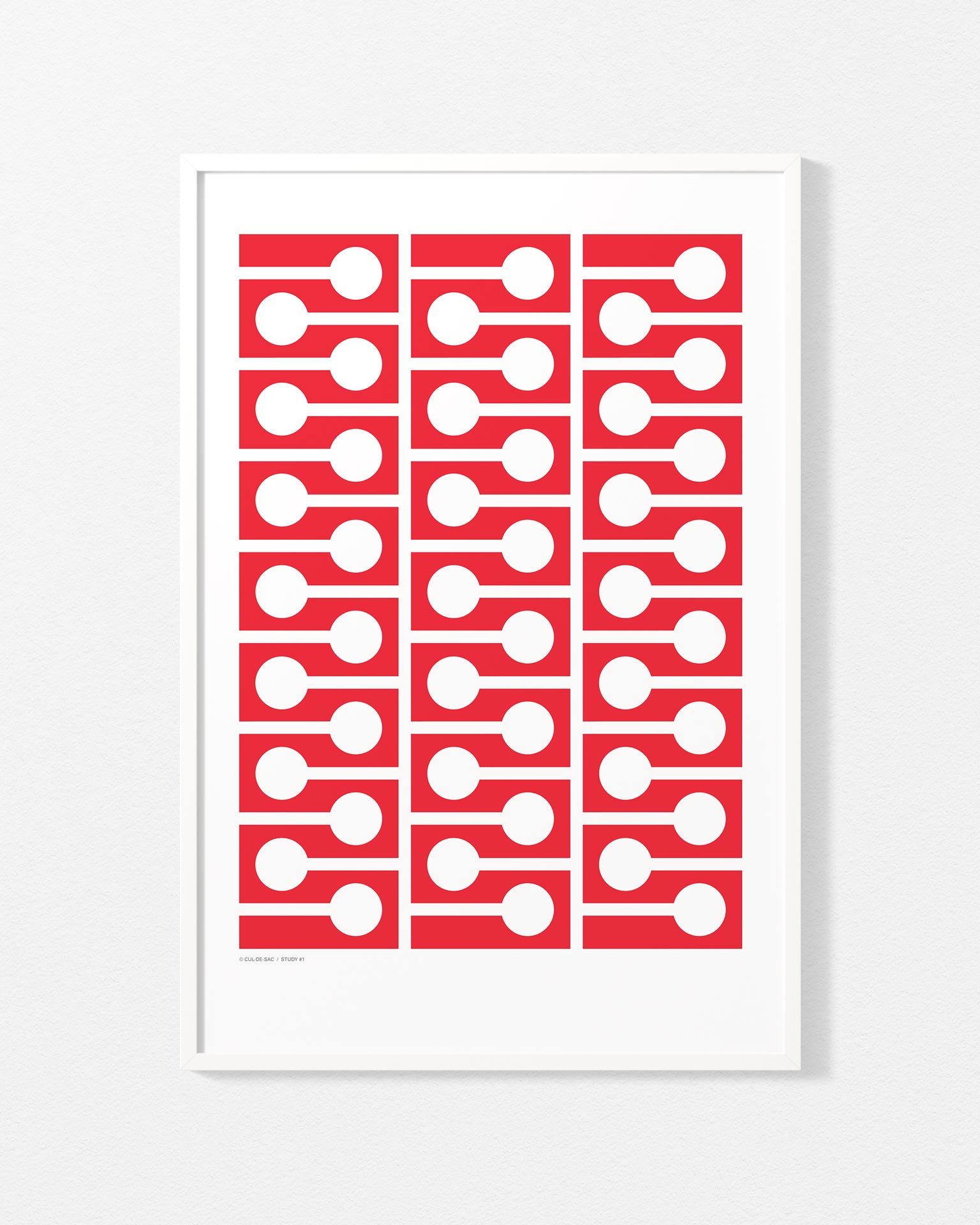 study-1-500-700-red.jpg