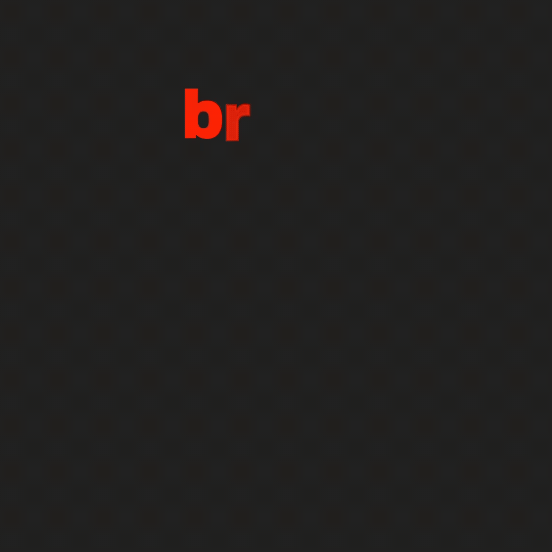 Brand Awareness ≠ Brand Devotion