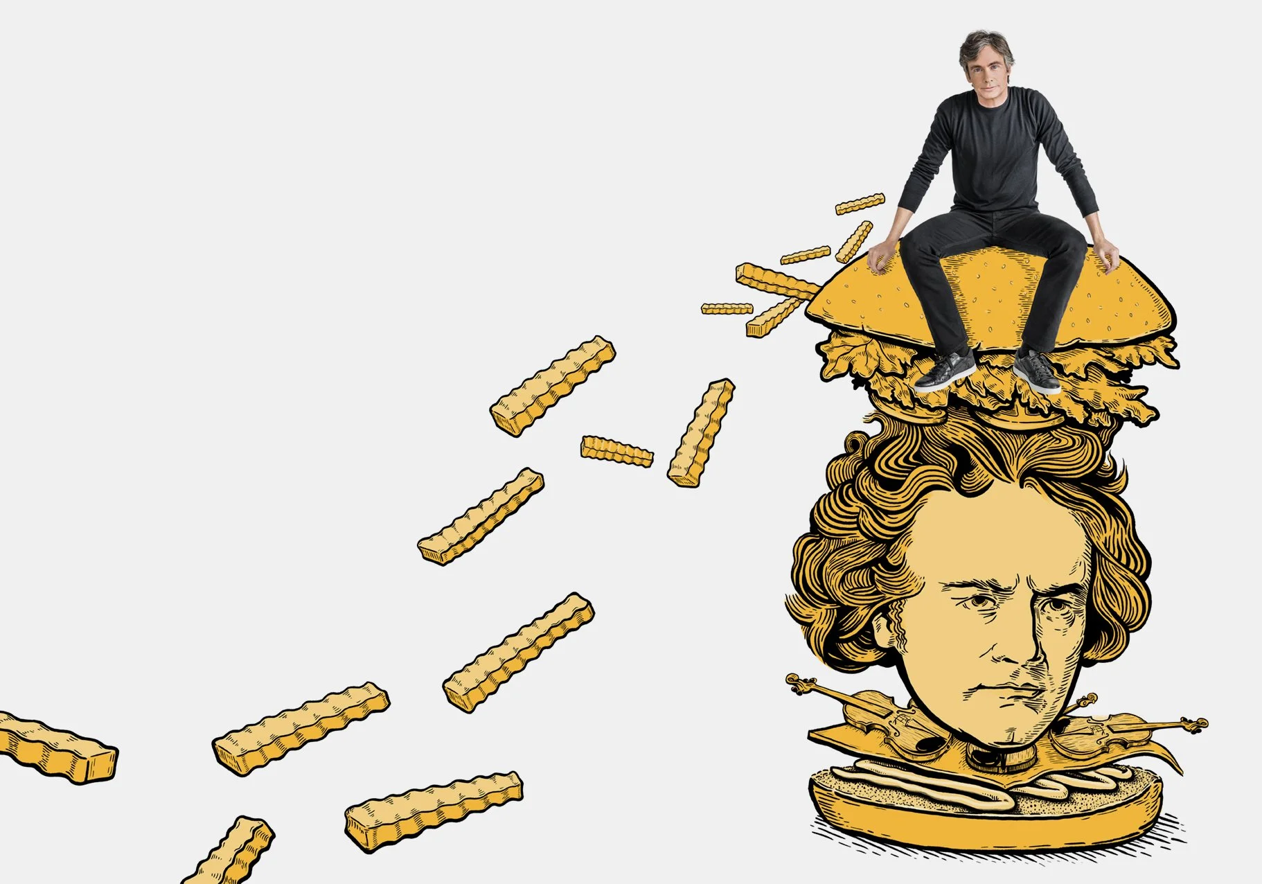 ASQ-05-Tour2-Beethoven Burger-Steve-CE-web.jpg