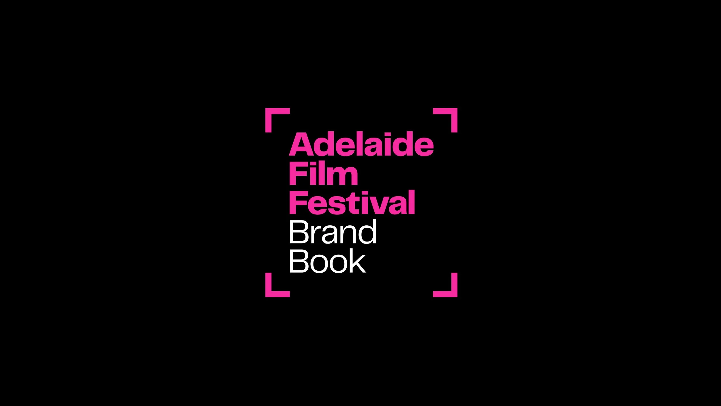 aff_2092_brand_book_cover.jpg