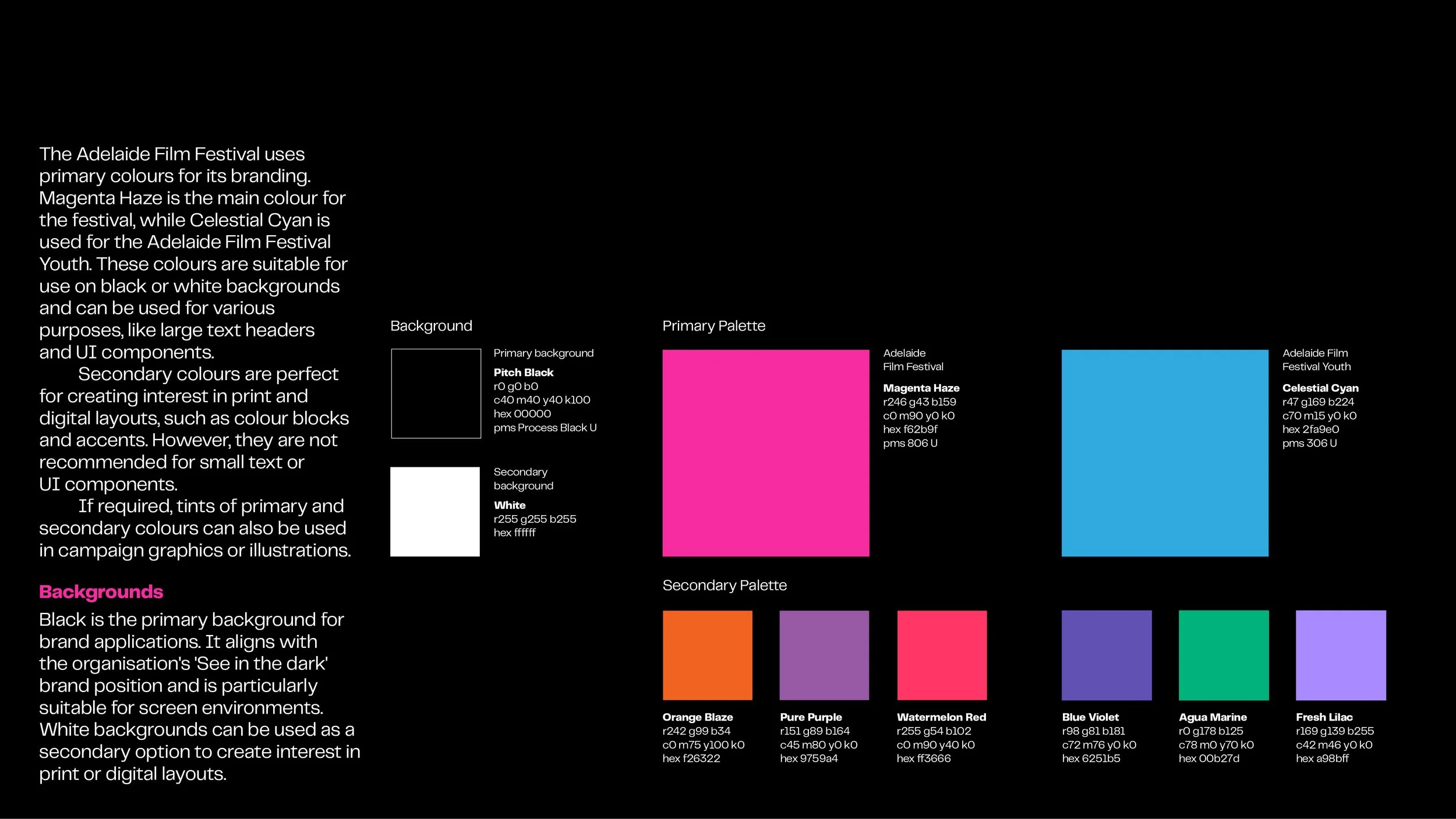 aff_2092_brand_book_palette.jpg