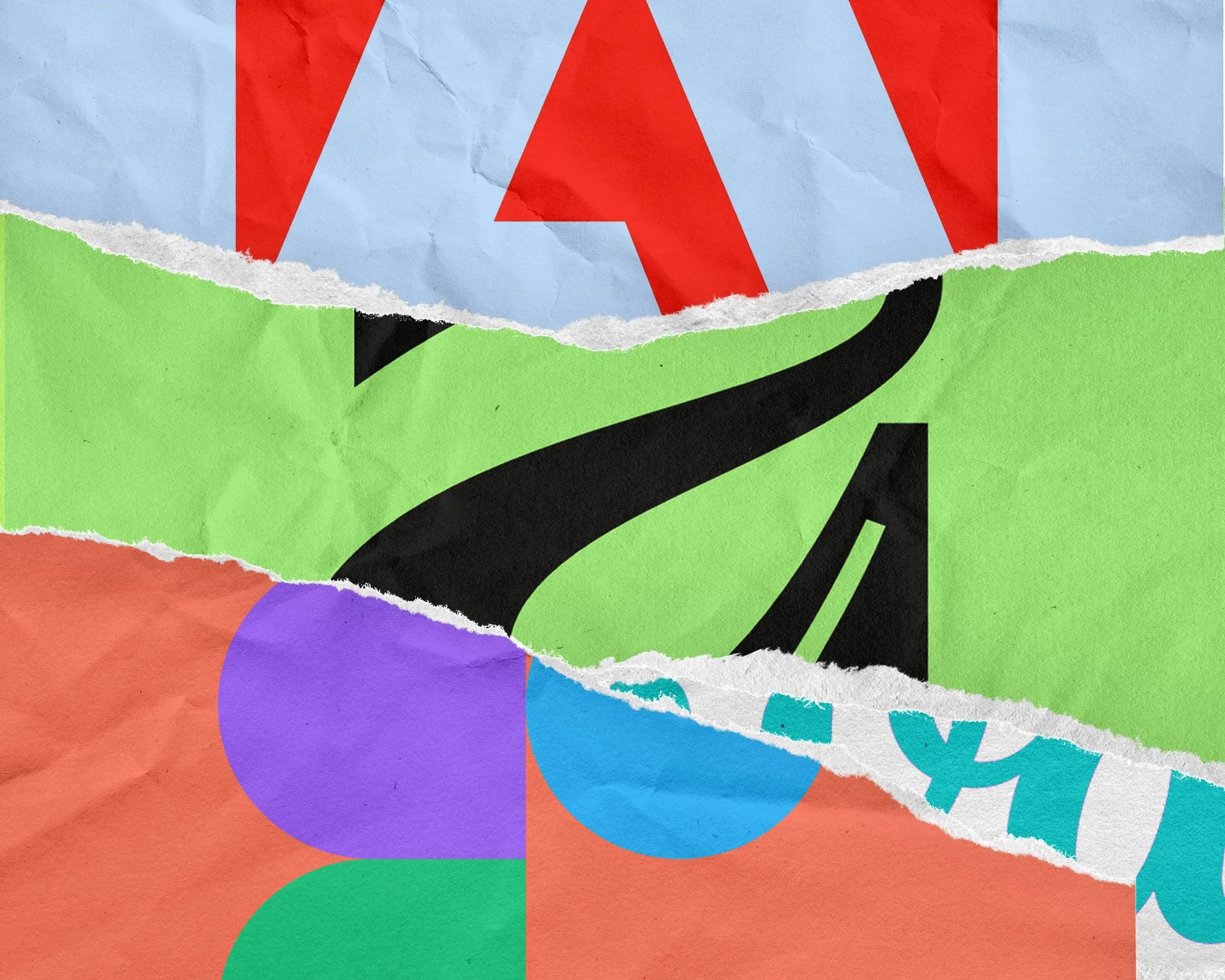 The cost of creativity: subscription fatigue in agencies