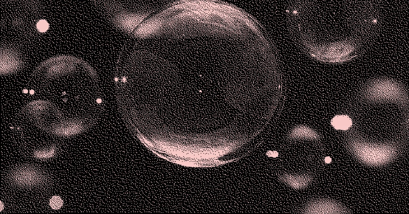 The rise and fall of millennial brands