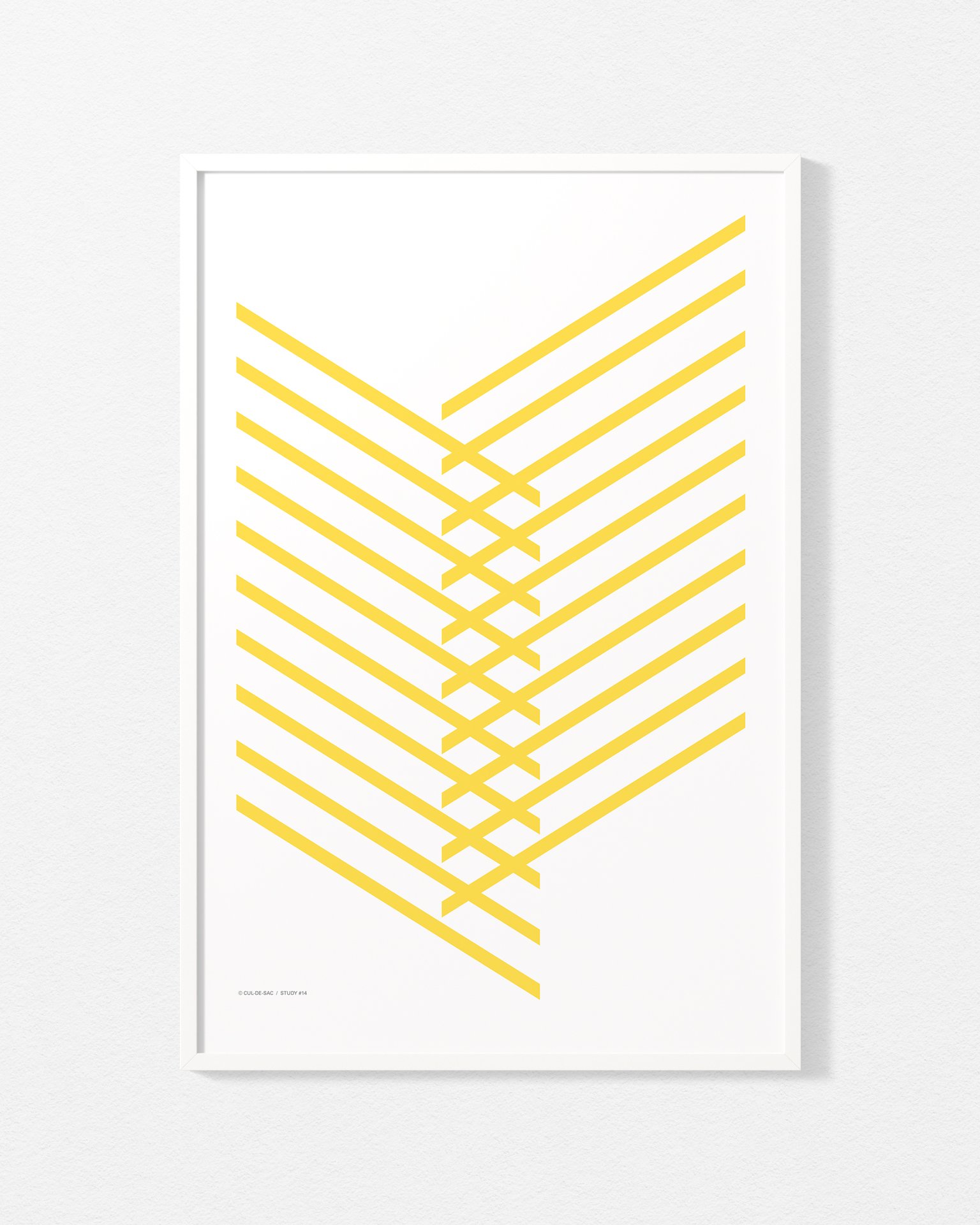 study-14-500-700-yellow.jpg
