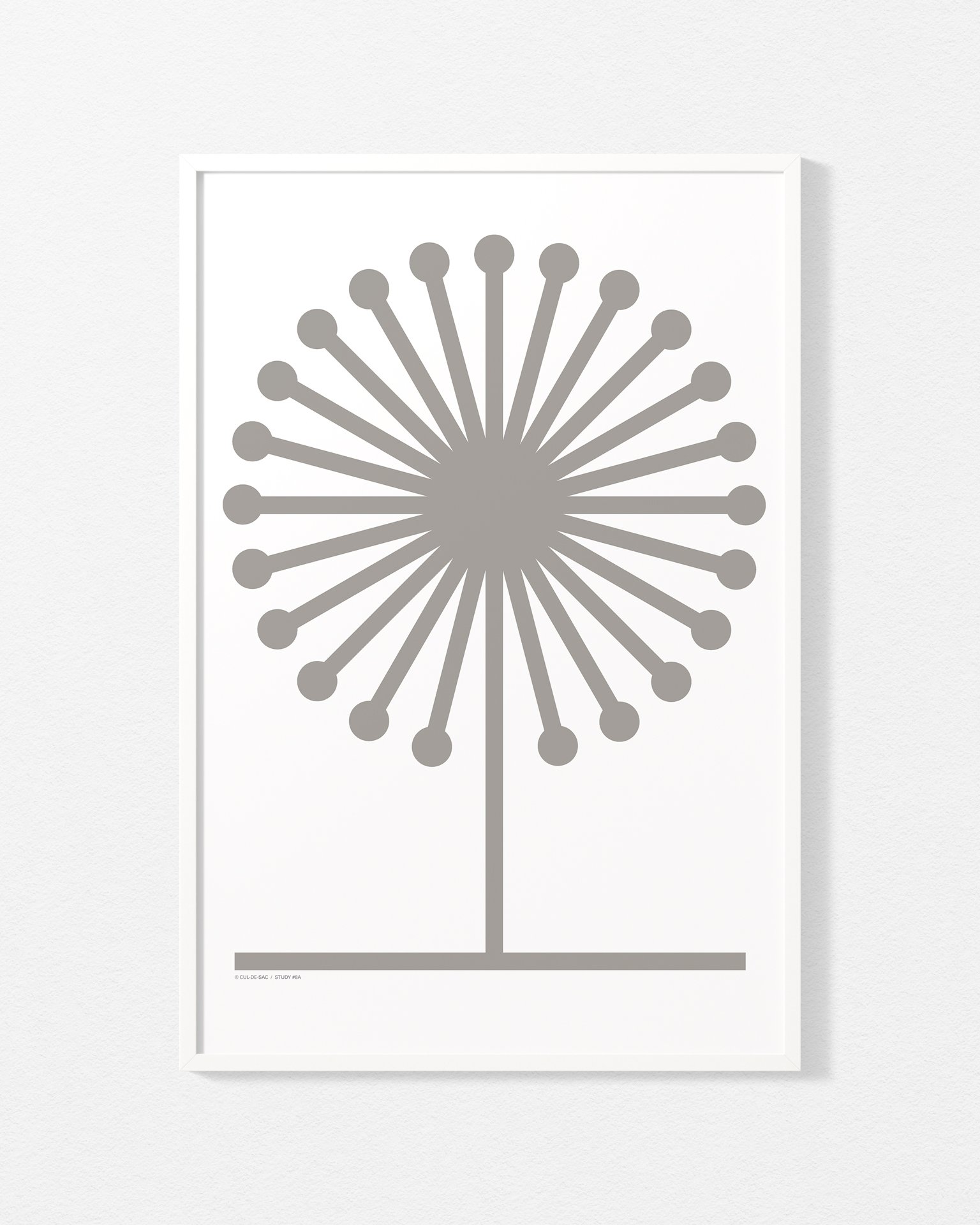 study-8a-500-700-grey.jpg