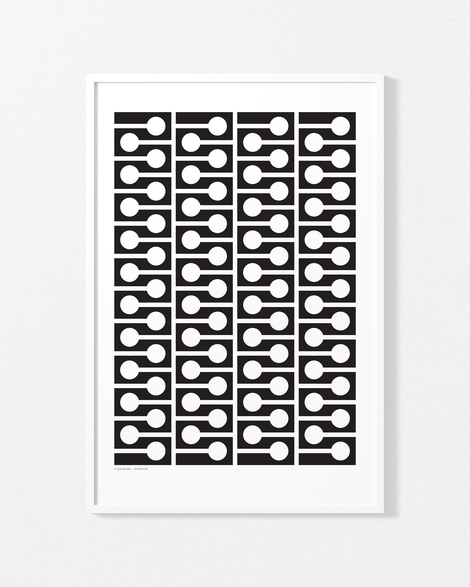 study-1b-500-700-black.jpg