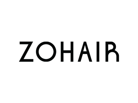 zohair.png